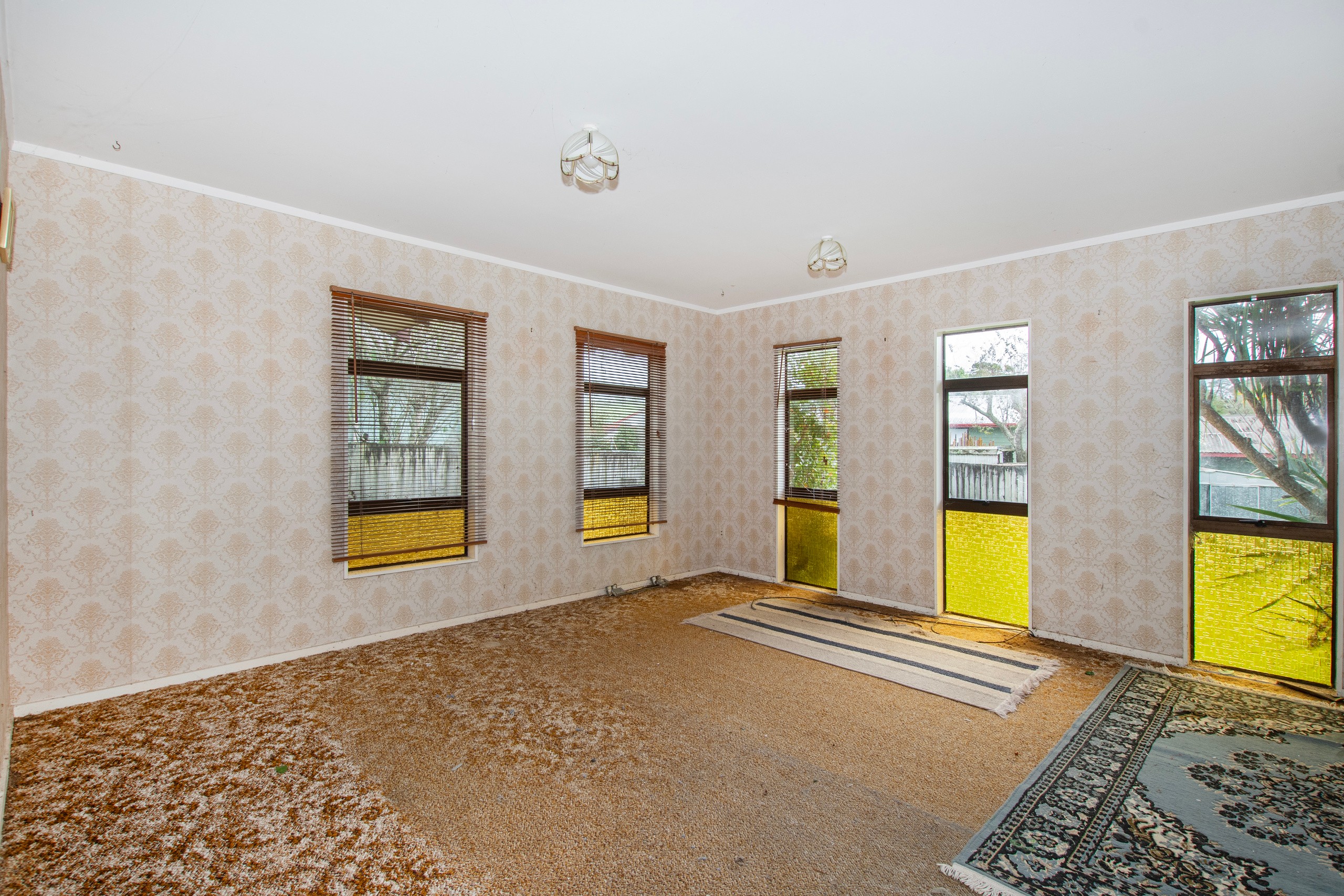 5 Balmoral Road, Tikipunga, Whangarei District