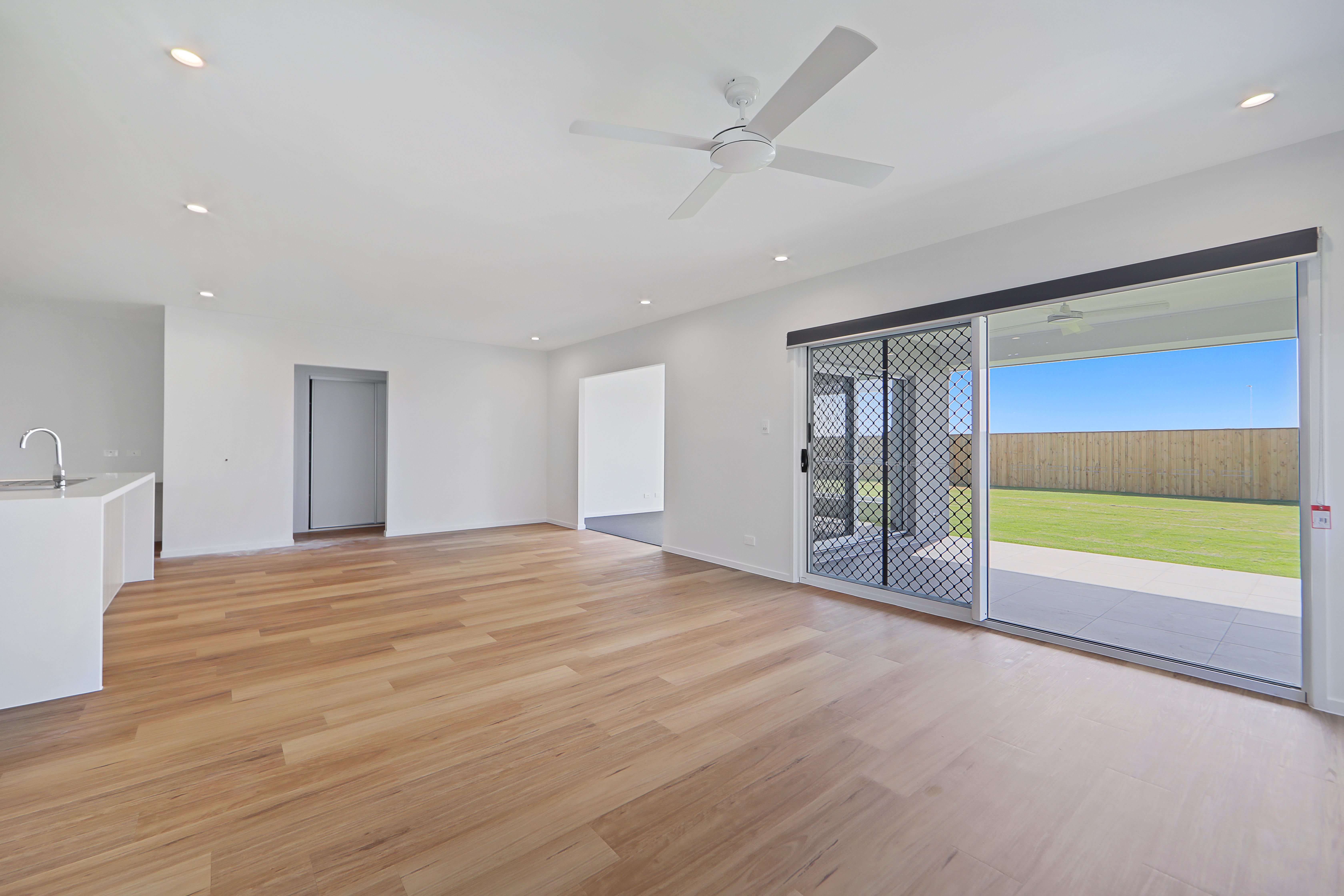 43 Malo Drive, Bargara, QLD 4670