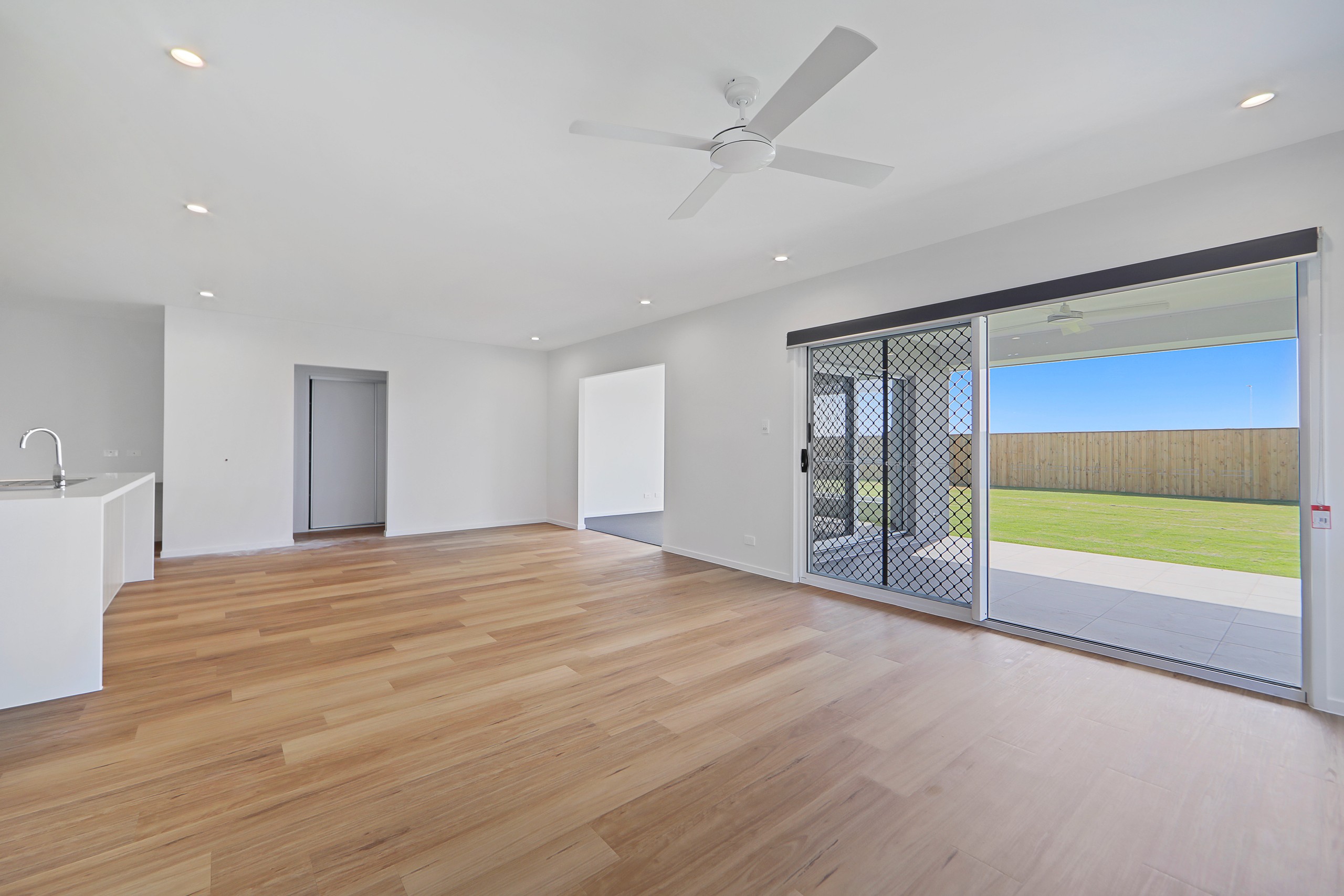 43 Malo Drive, Bargara, QLD 4670