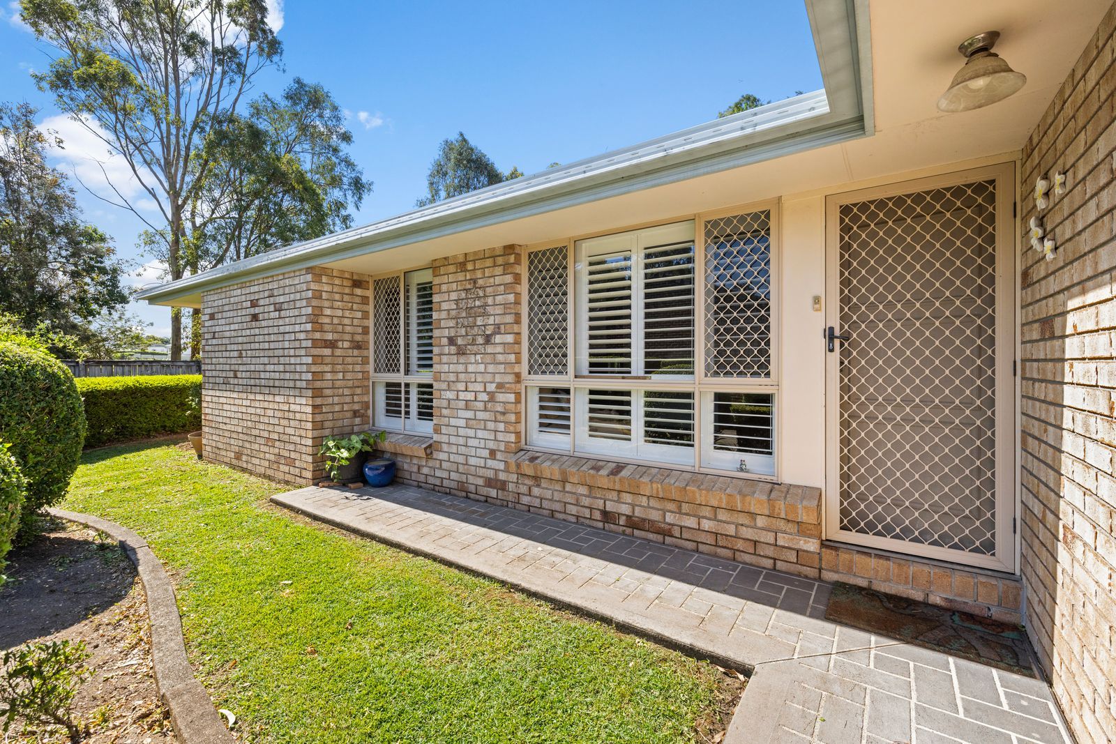 22/11 Thornlake Court, Tingalpa, QLD 4173