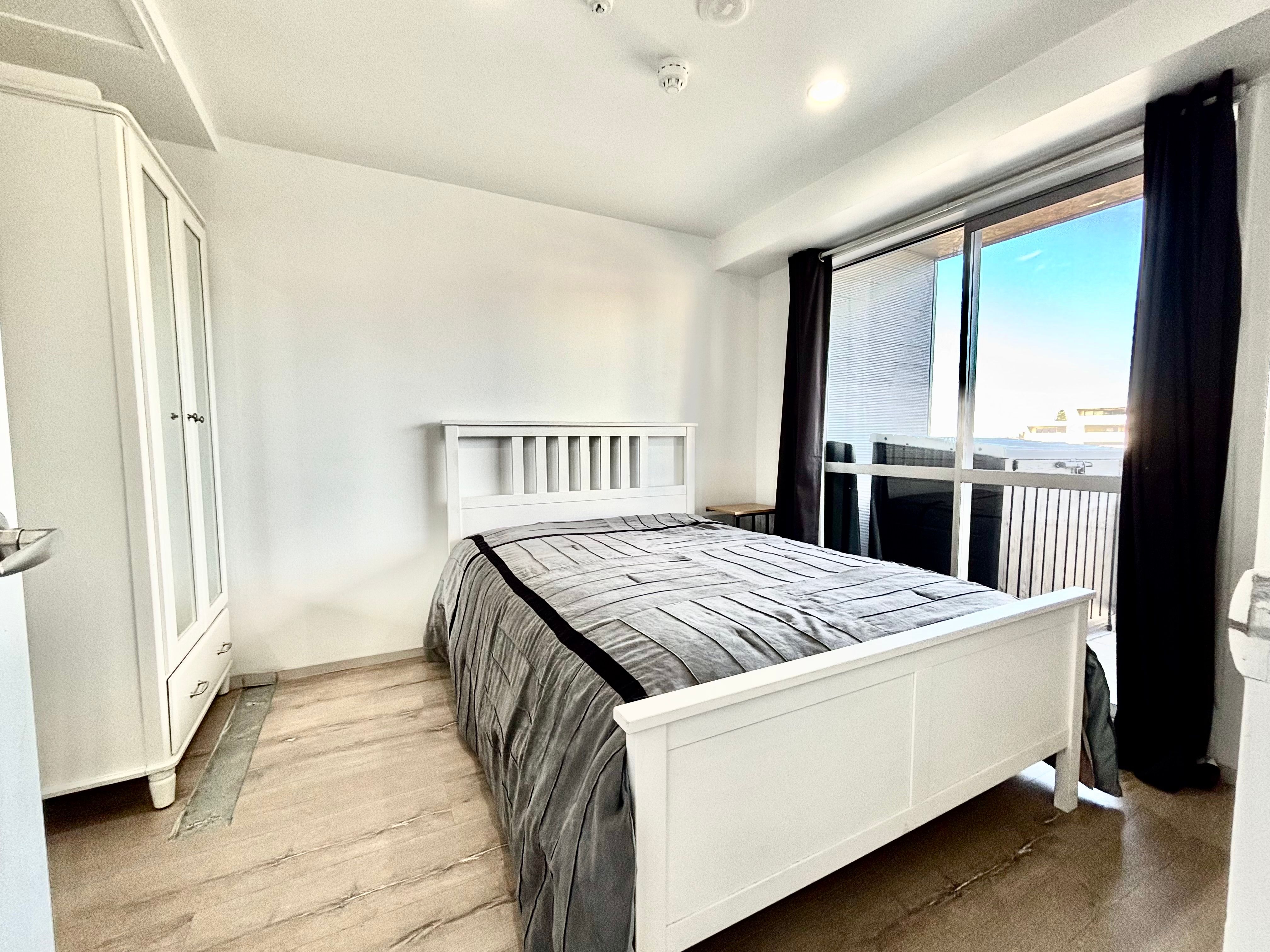 2B/1 Ophir Street, Grey Lynn, Auckland City