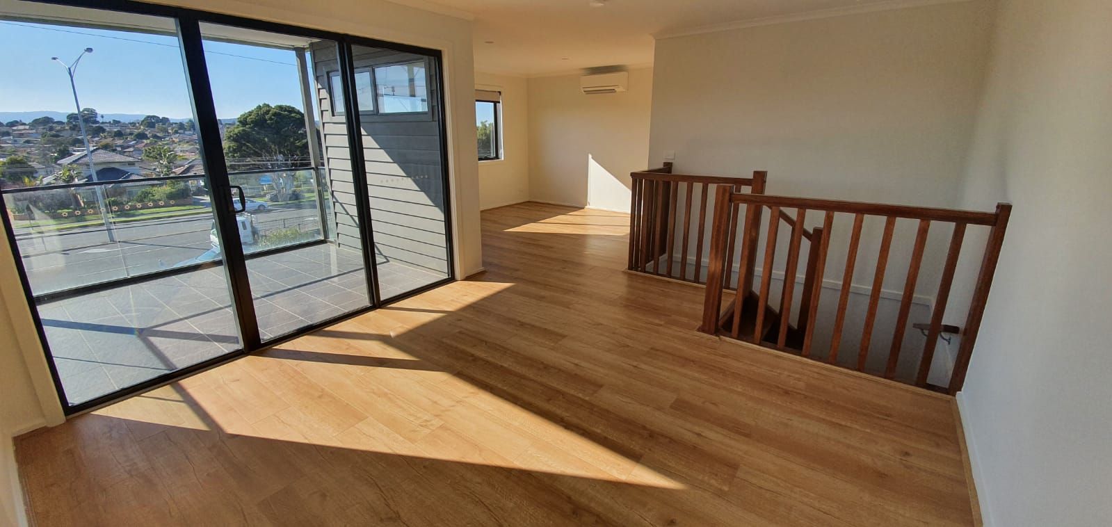 361 Princess Highway, Noble Park, VIC 3174
