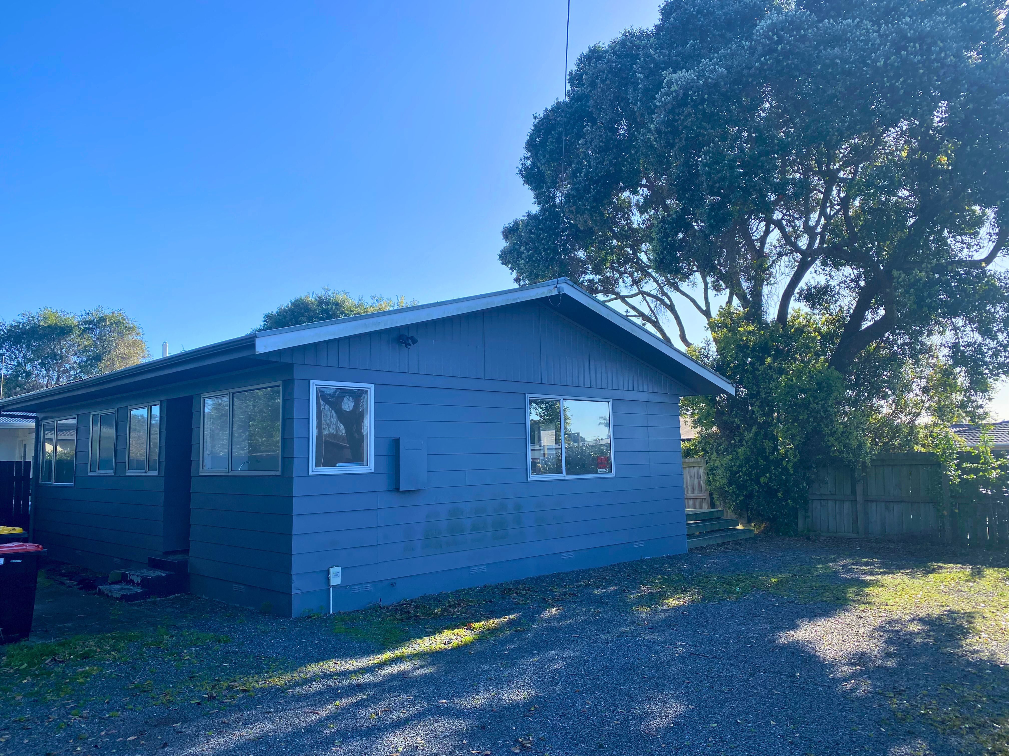 53A Girven Road, Mt Maunganui, Tauranga City