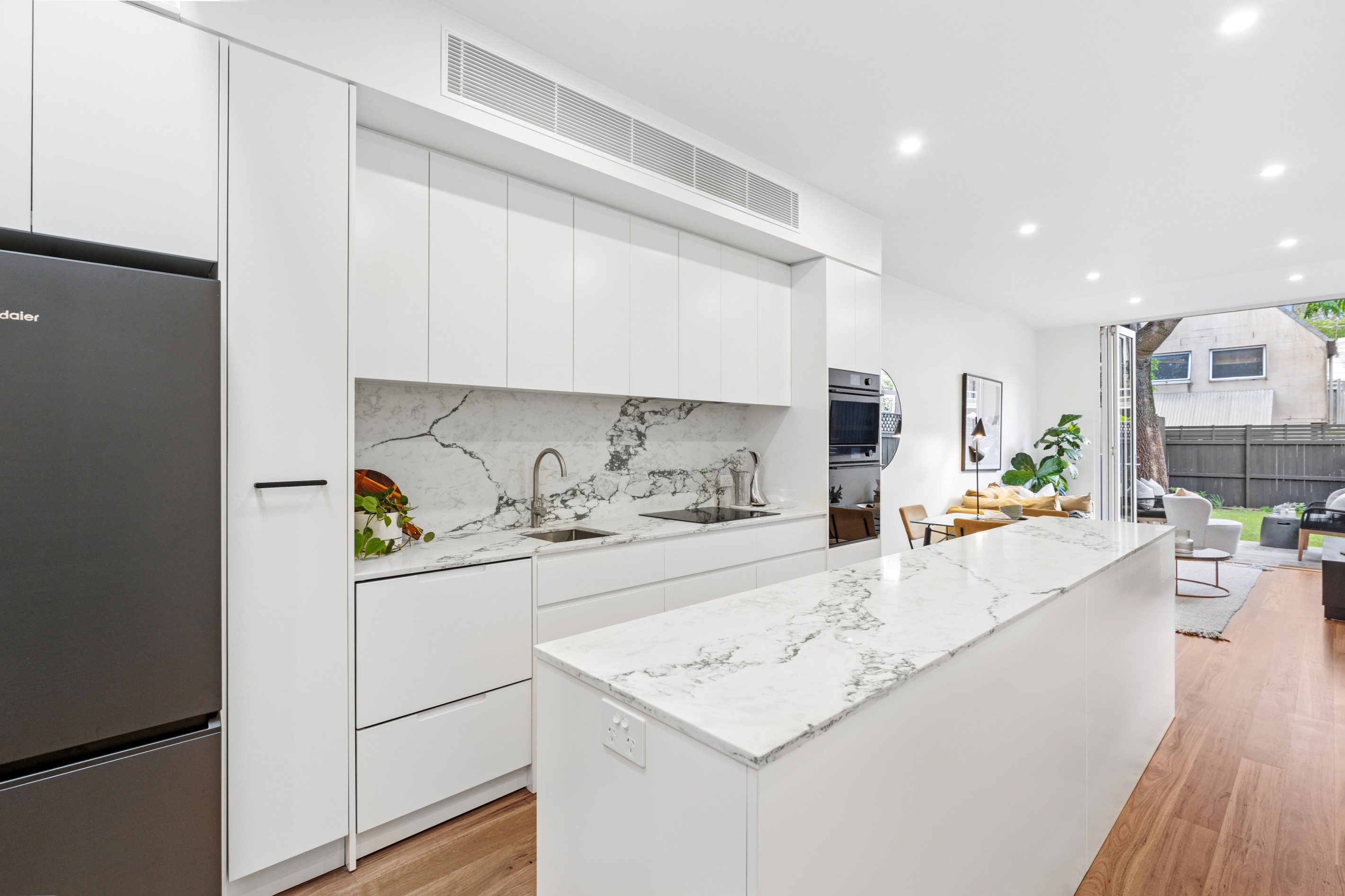 18 Clara Street, Erskineville, NSW 2043