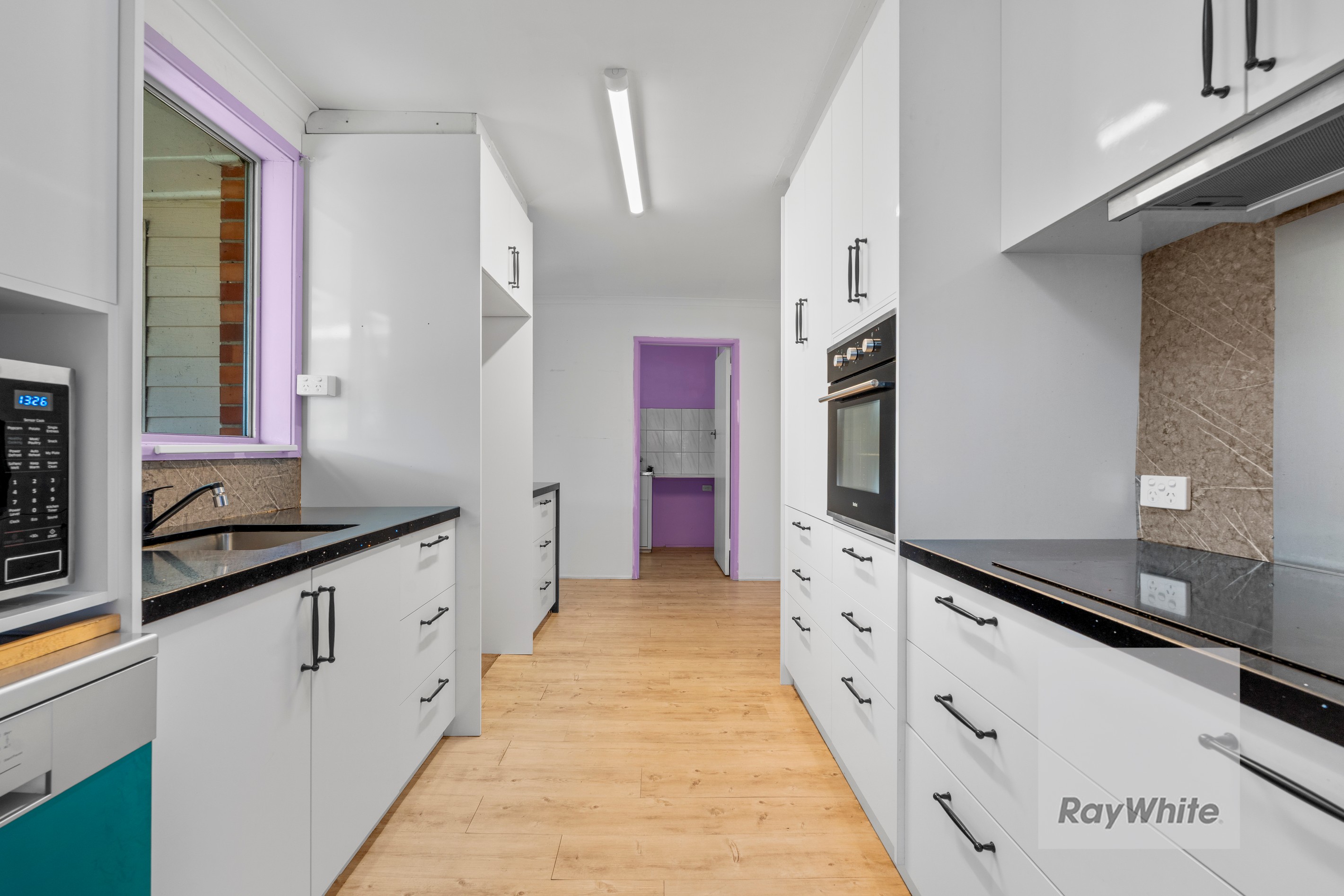 8 Mansfield Court, Bundoora, VIC 3083