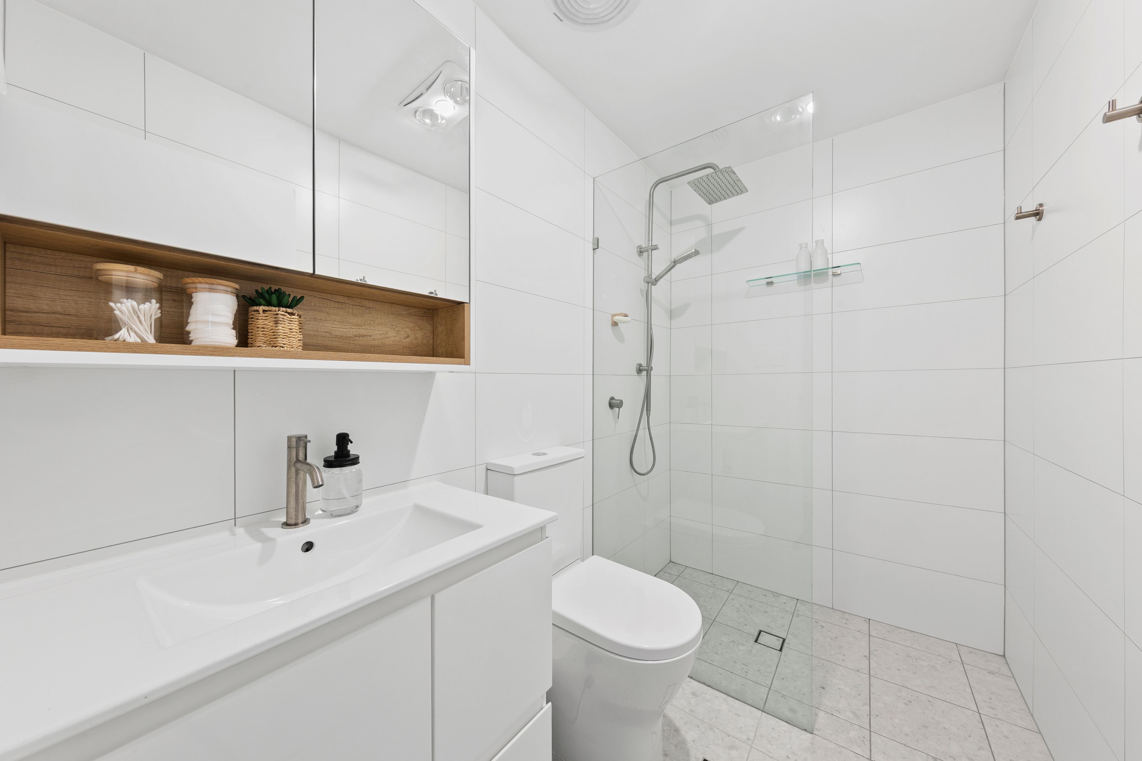 23/49 Mawson Street — photo 21 of 27