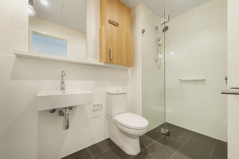 602/20 Levey Street — photo 3 of 8
