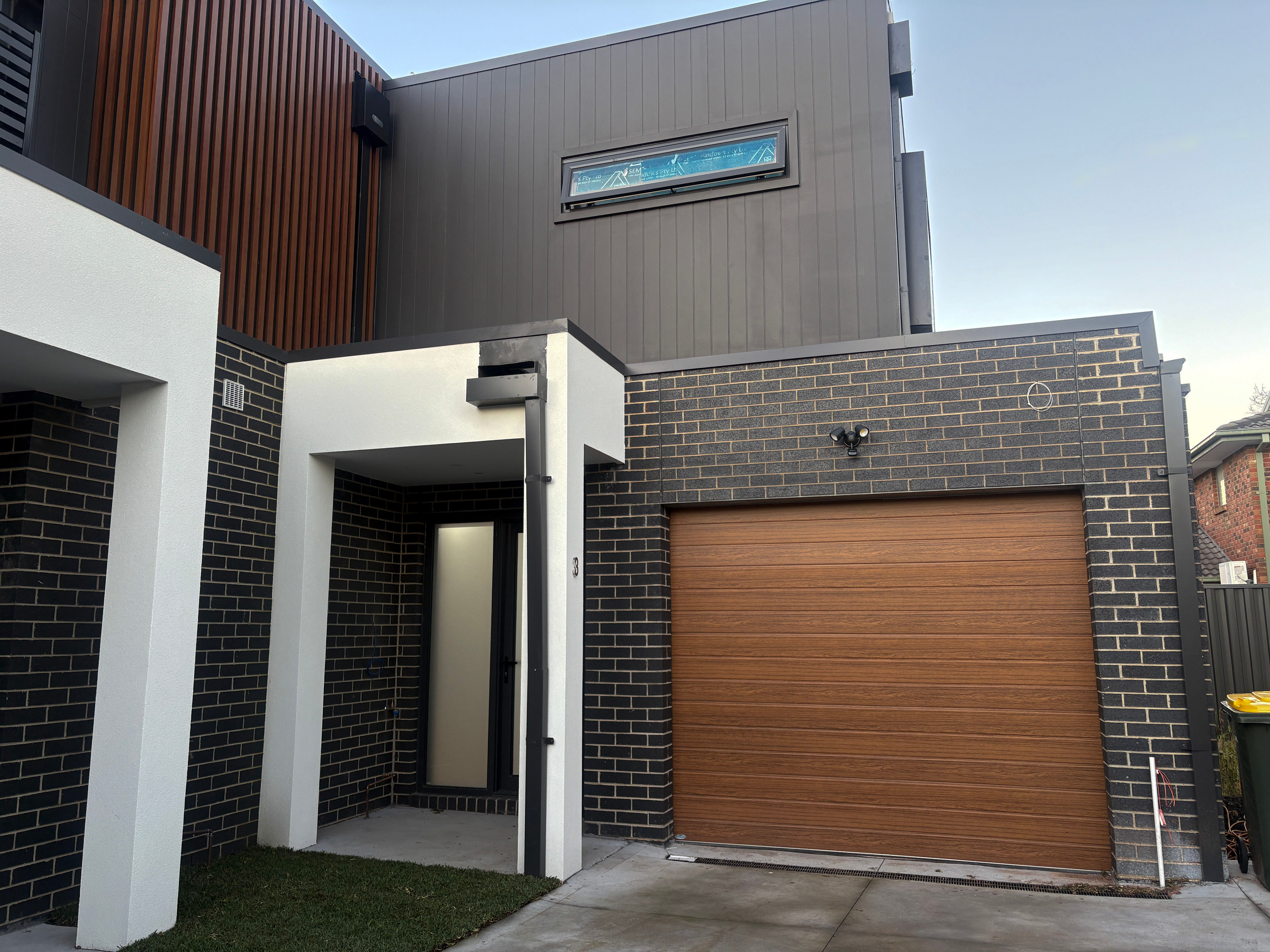 3/12 Elm Street, Preston, VIC 3072
