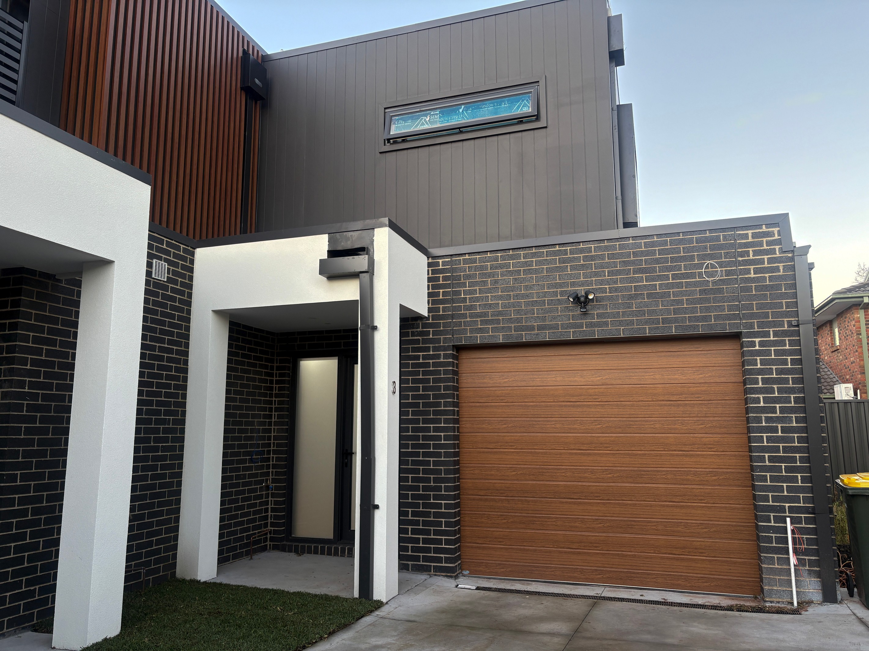 3/12 Elm Street, Preston, VIC 3072
