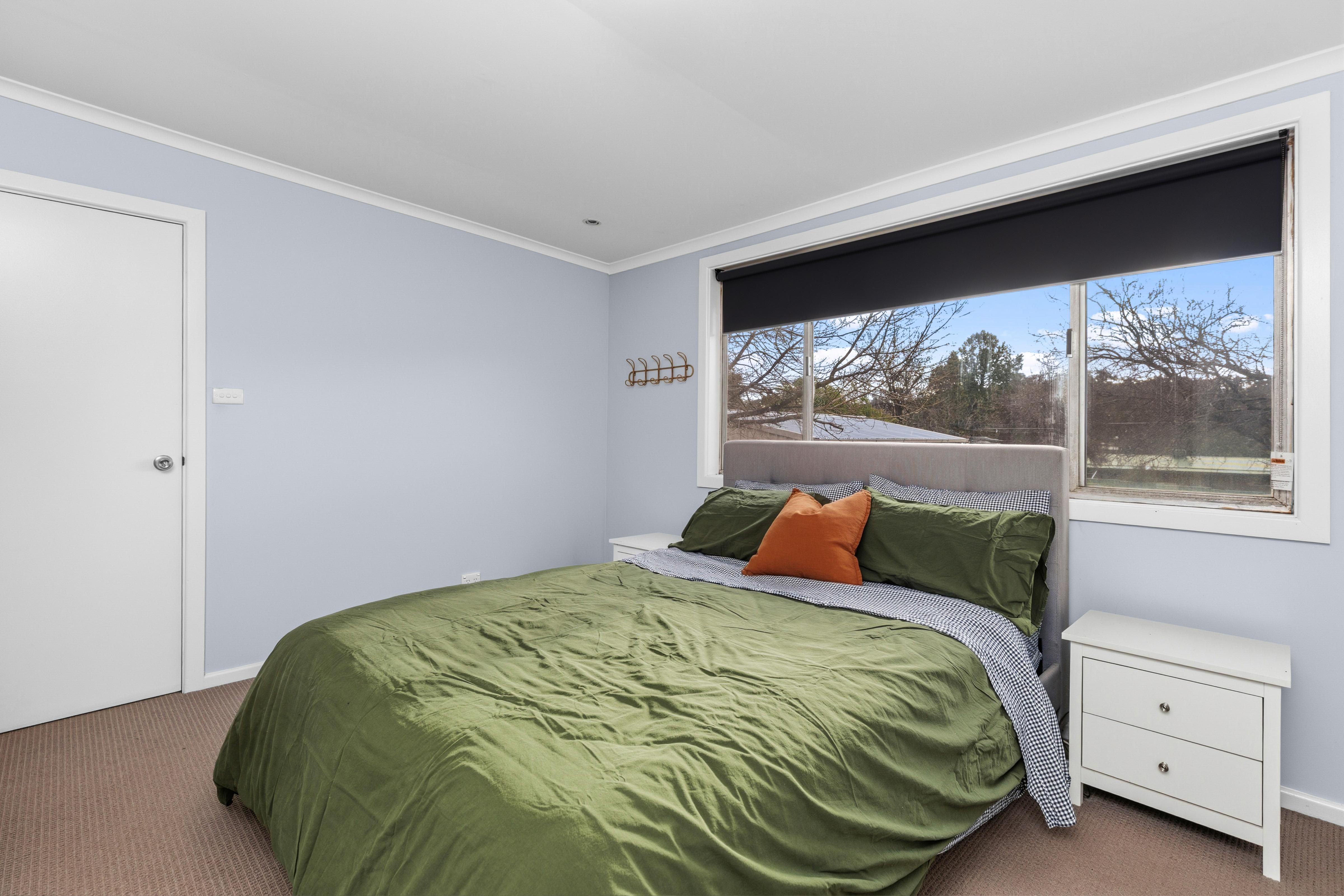 20 Cynthia Street — photo 9 of 26