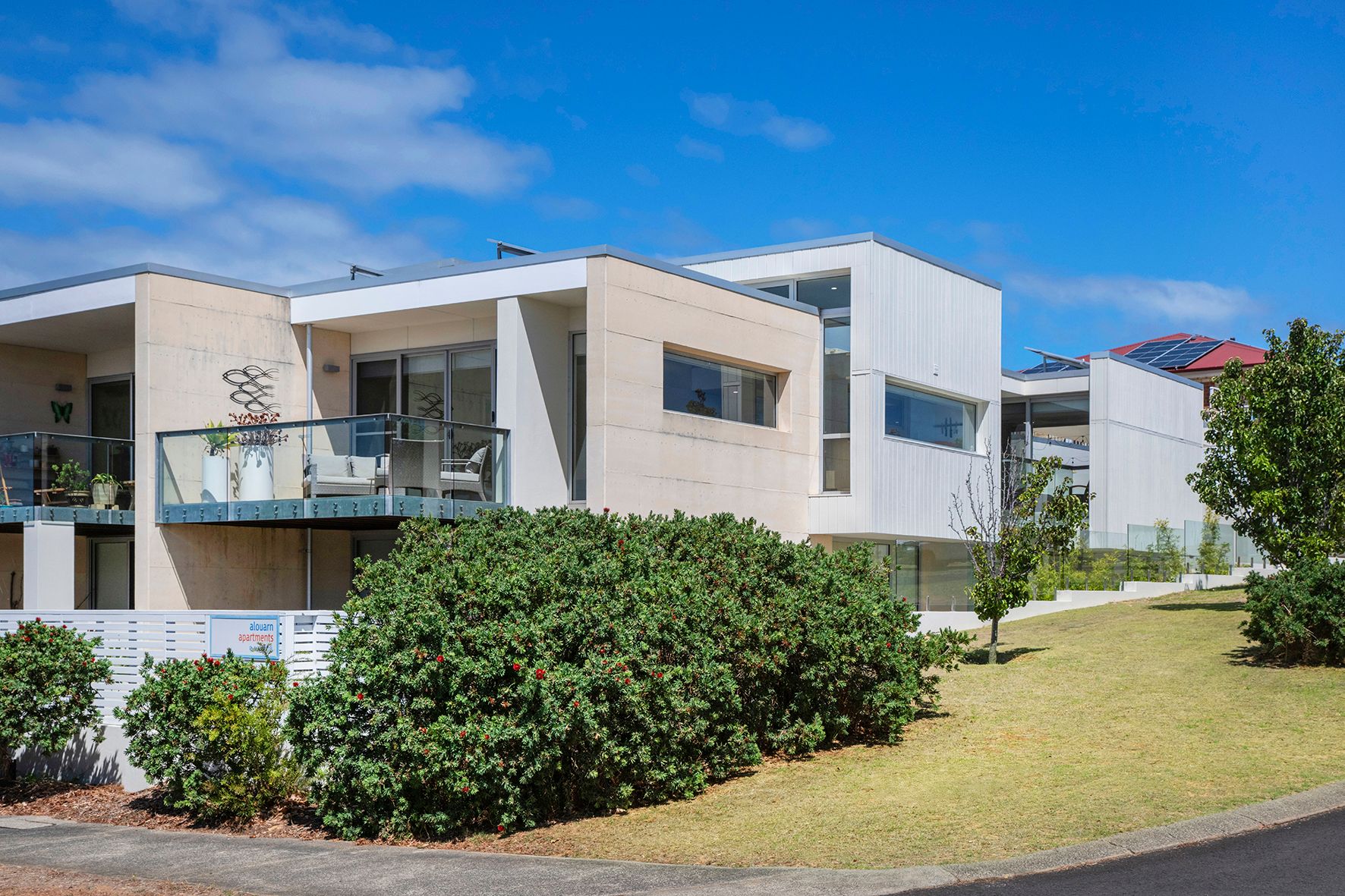 5/90 Blackwood Avenue — photo from Ray White Stocker Preston | Augusta
