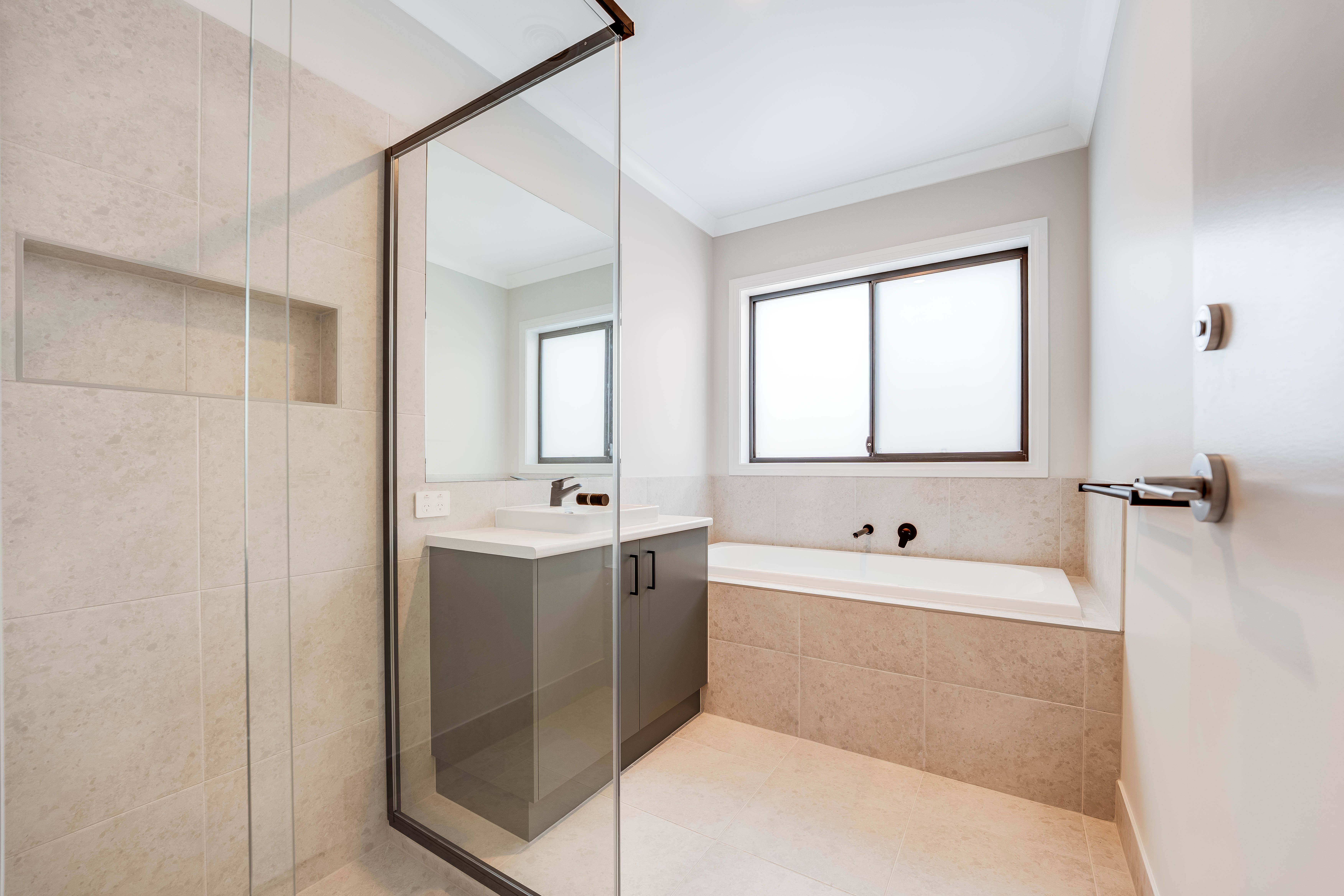 21 Chandler Street — photo 22 of 30