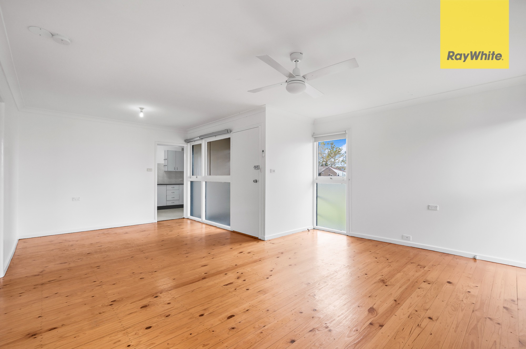 5 Don Mills Avenue, Hebersham, NSW 2770