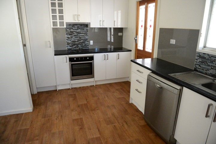 3 Clam Court, South Hedland, WA 6722