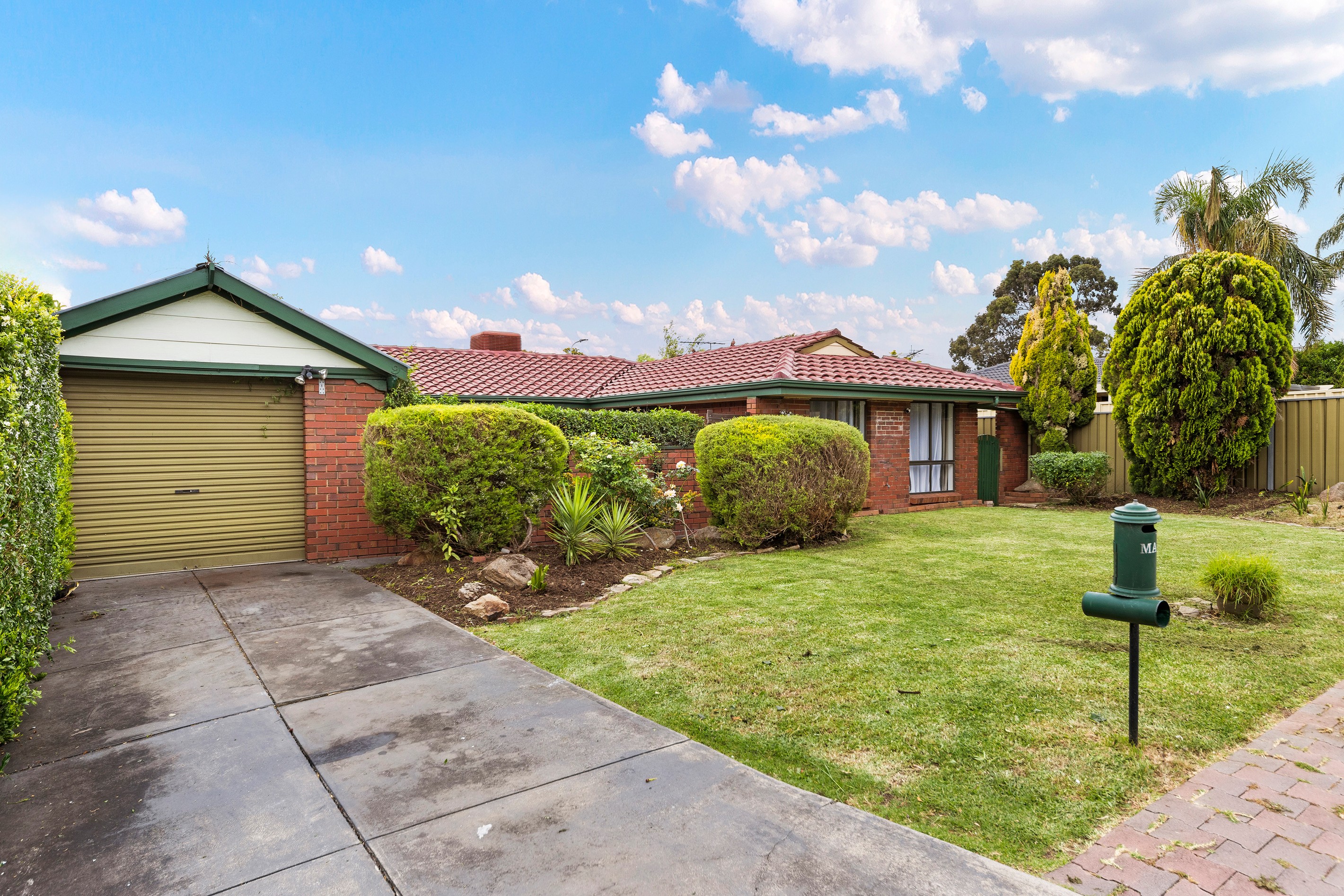 9 Ellen Street, Athelstone, SA 5076
