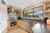 909 Downs Road photo 3