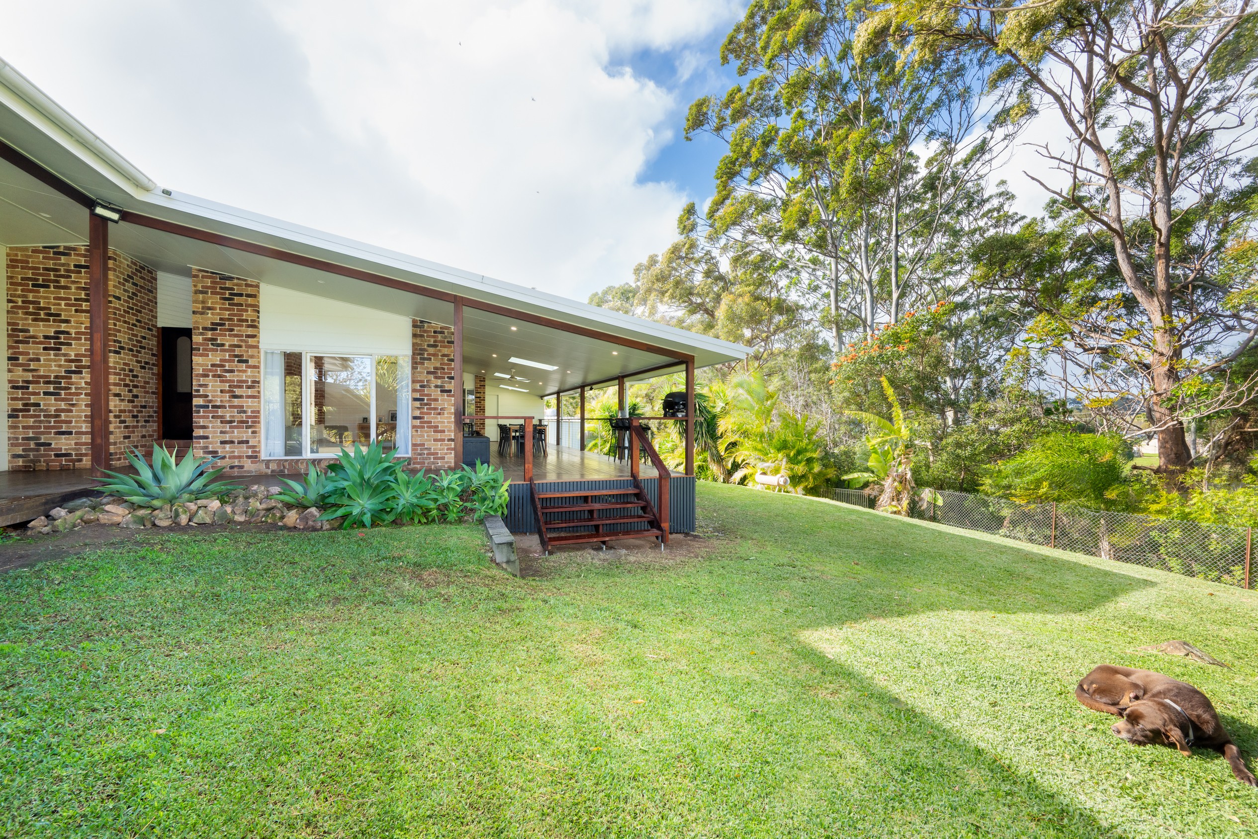 2A Strawberry Close, Woolgoolga, NSW 2456