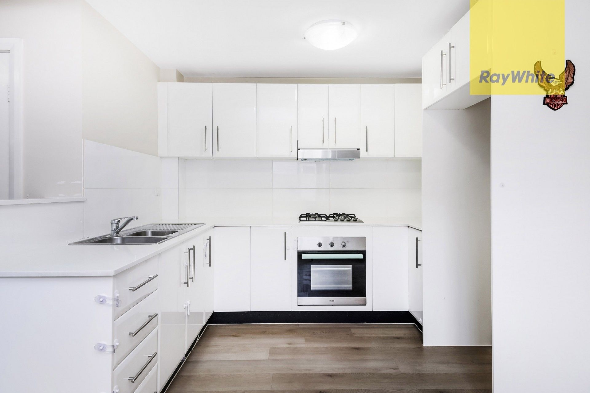 3/11 O'Reilly Street, Parramatta, NSW 2150