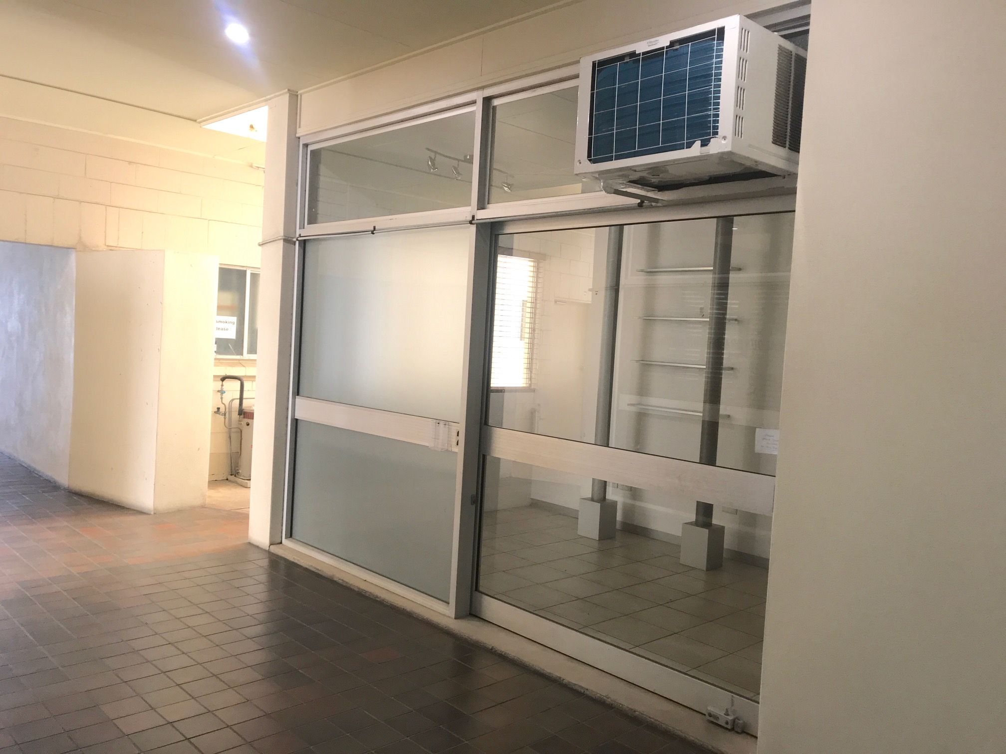 2/95 Bulcock Street, Caloundra, QLD 4551