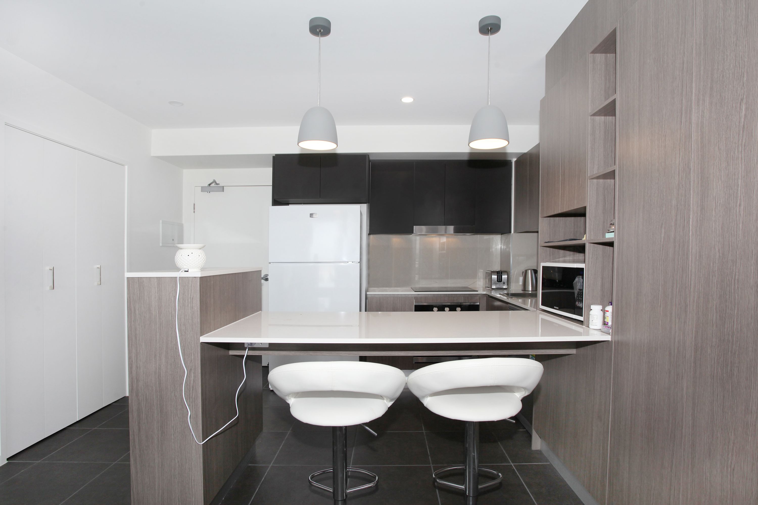 41/12 Bright Place, Birtinya, QLD 4575
