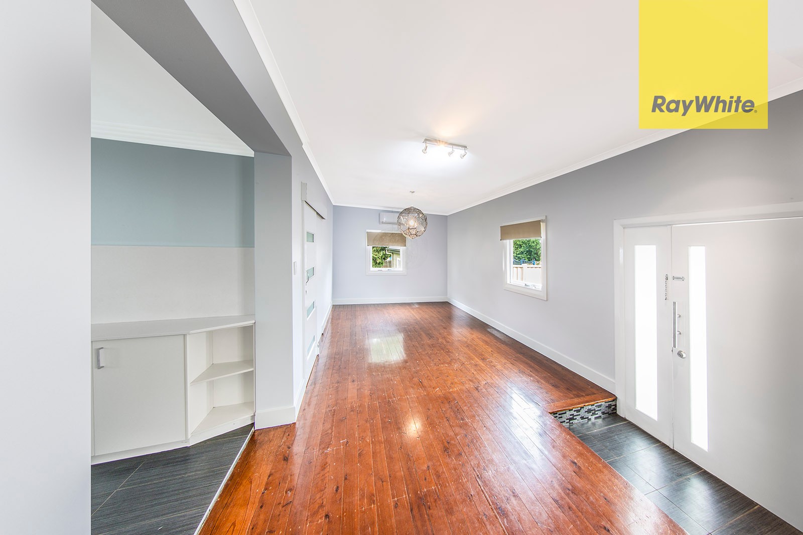 29 Morton Street, Parramatta, NSW 2150