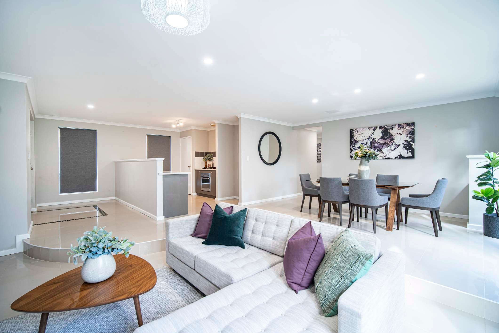 138A Queens Road, South Guildford WA 6055