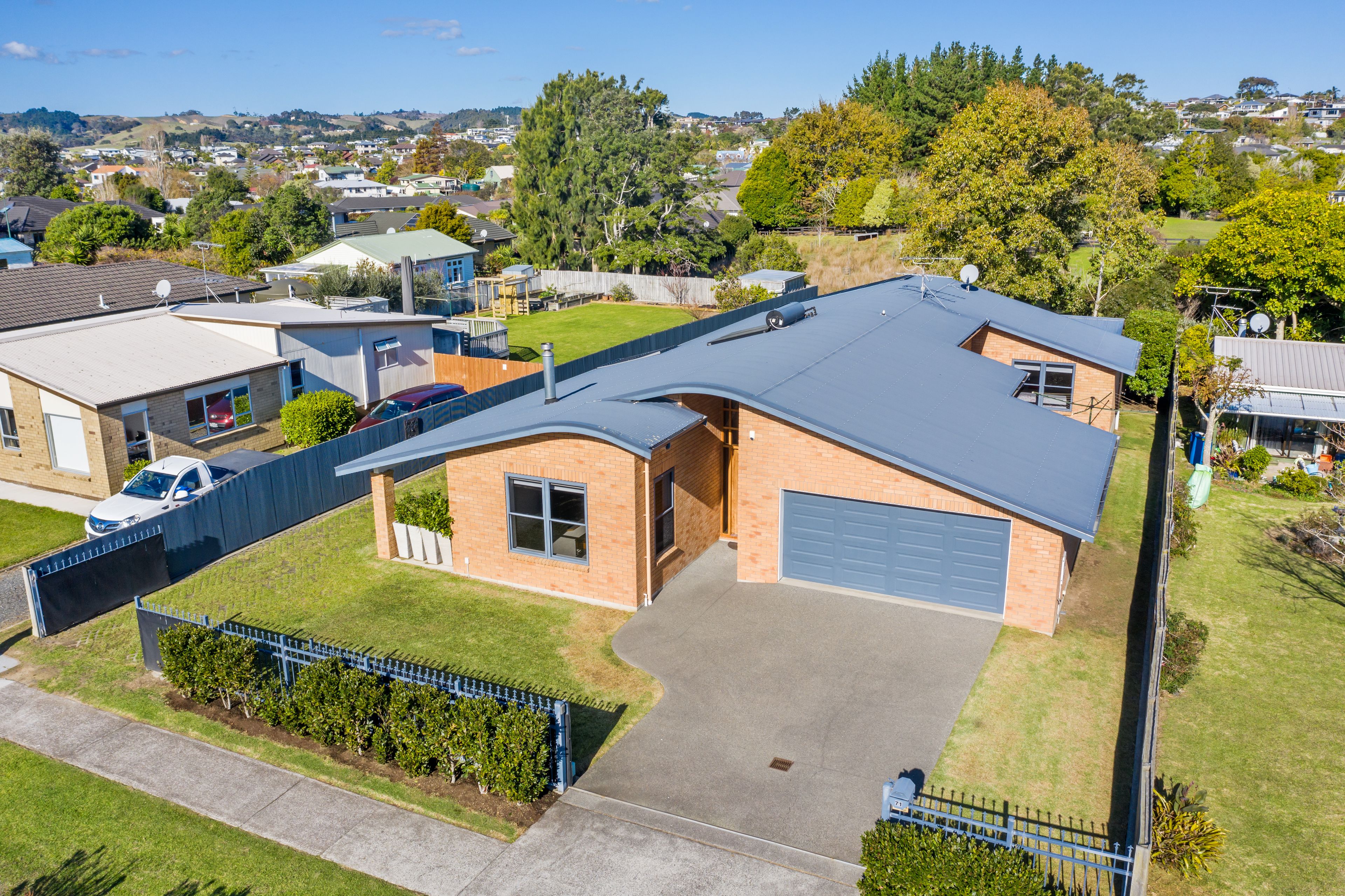 71 Third View Avenue, Beachlands, Manukau City Real Estate Ray