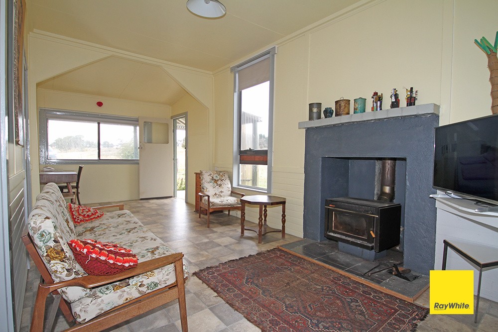41 Stanton Street, Nimmitabel, NSW 2631