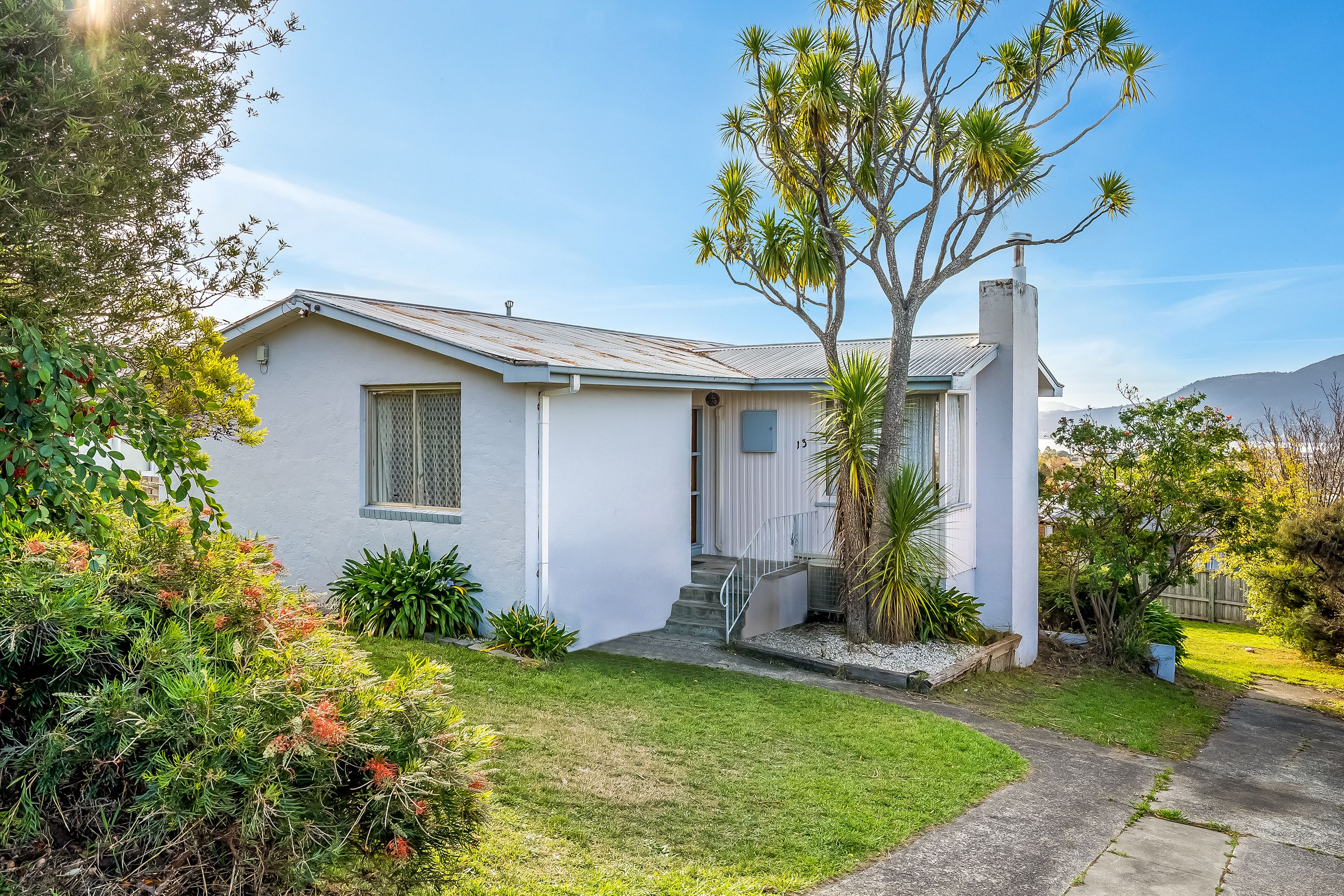 13 Hotham Court, Glenorchy TAS 7010