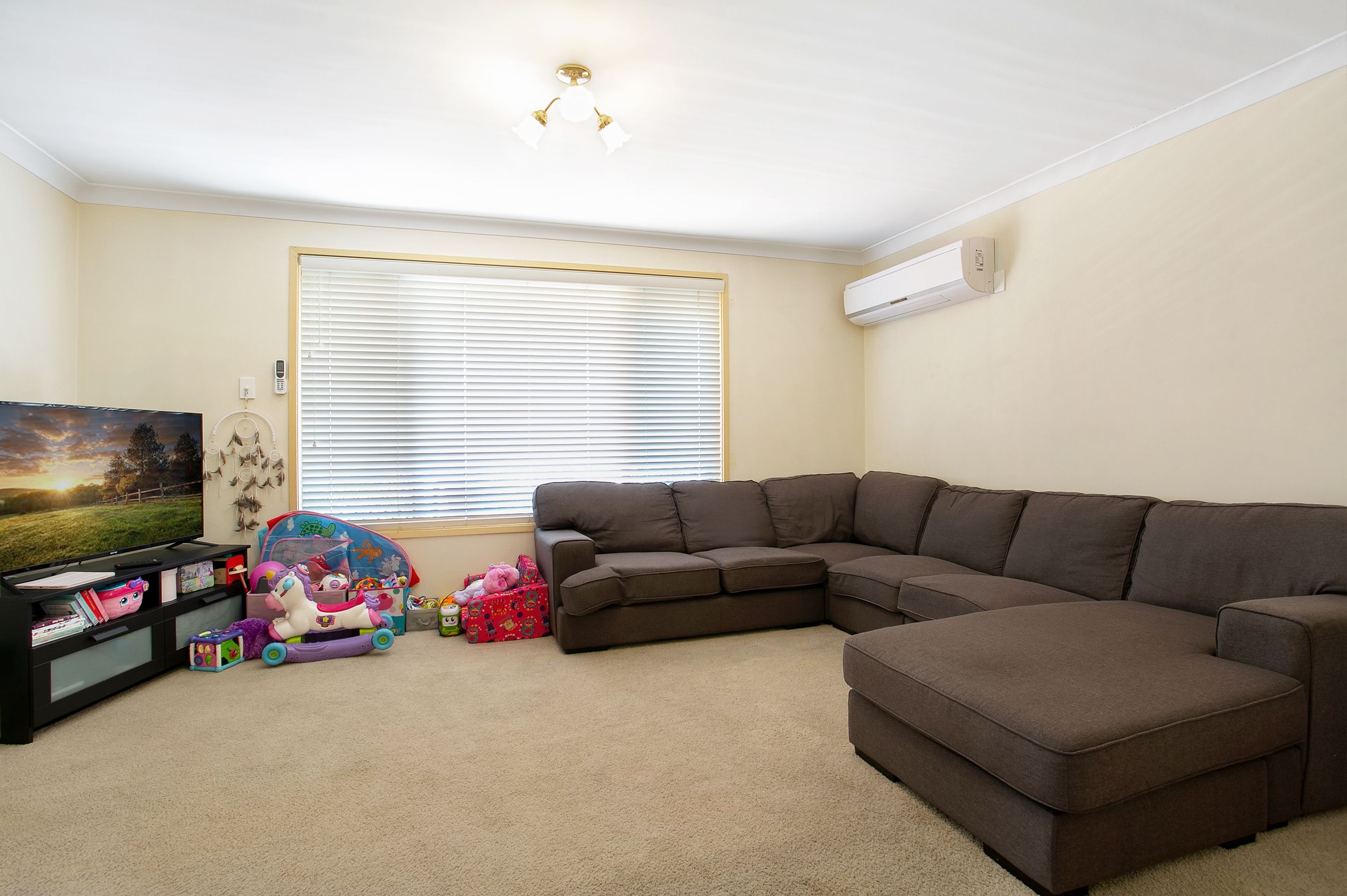 4 Manning Street, Kingswood, NSW 2747
