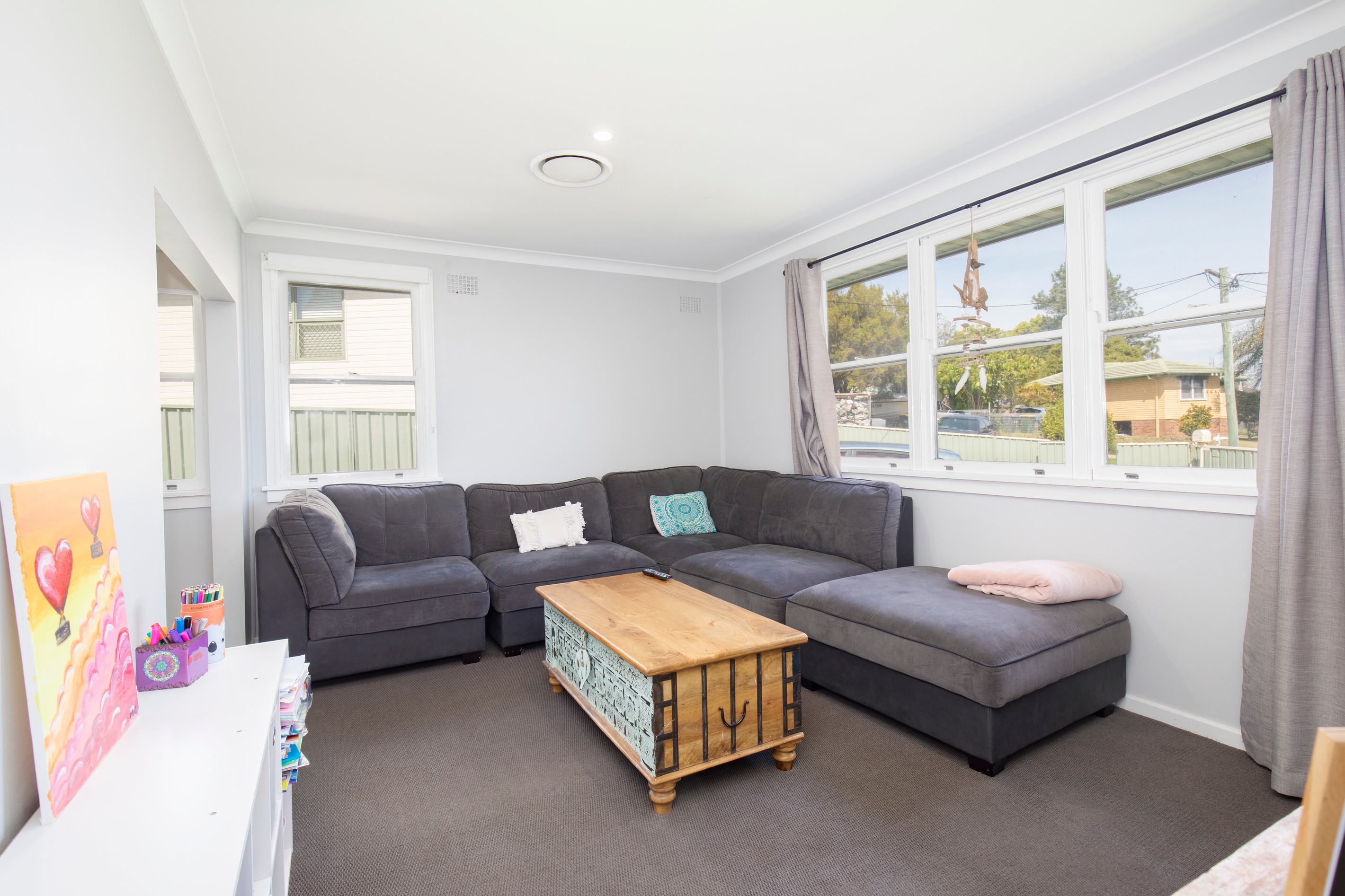 5 Pine Place, Gateshead, NSW 2290