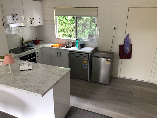 2/195 Arthur Terrace, Bardon, QLD 4065