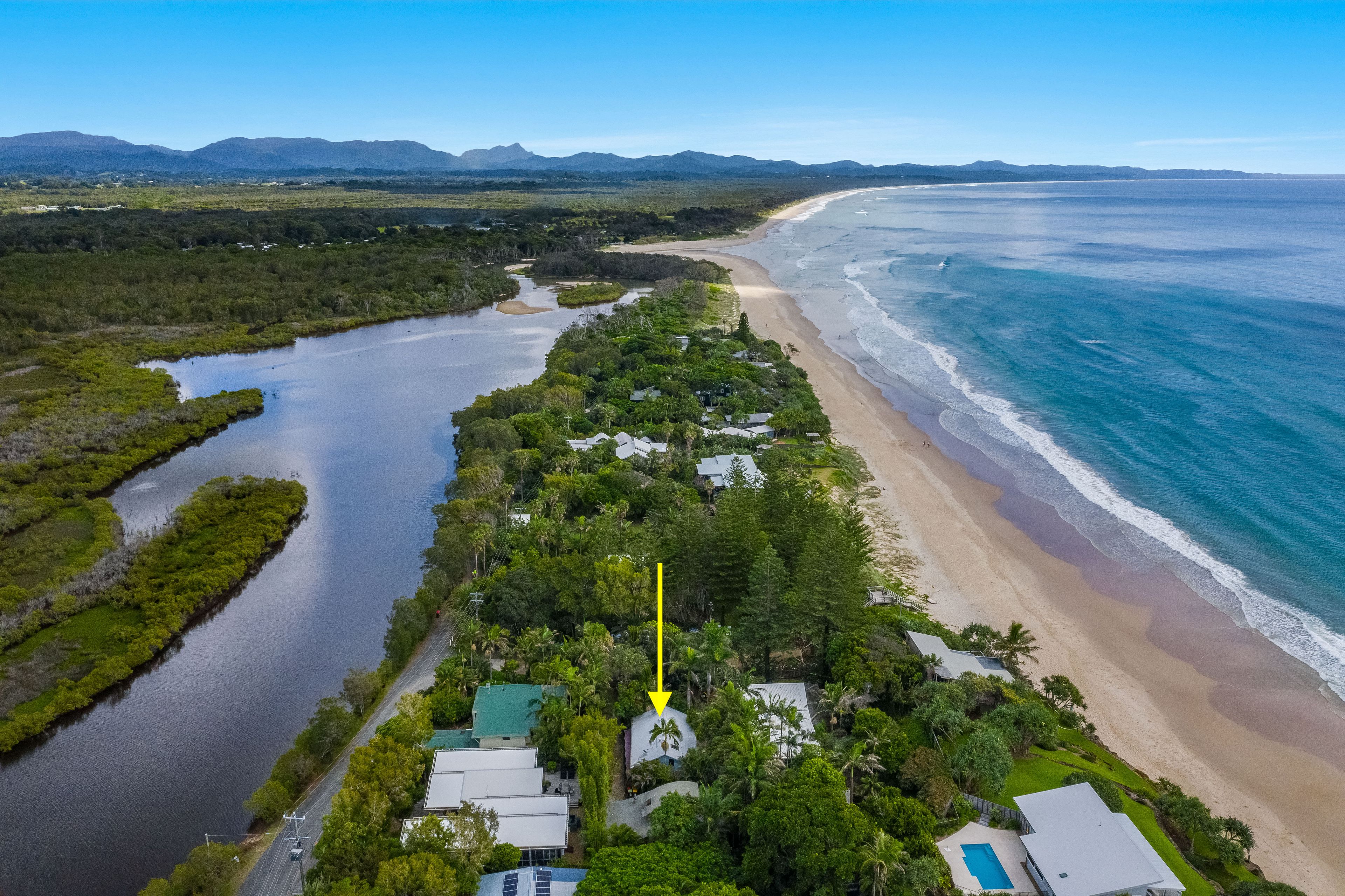 2A Manfred Street, Byron Bay NSW 2481