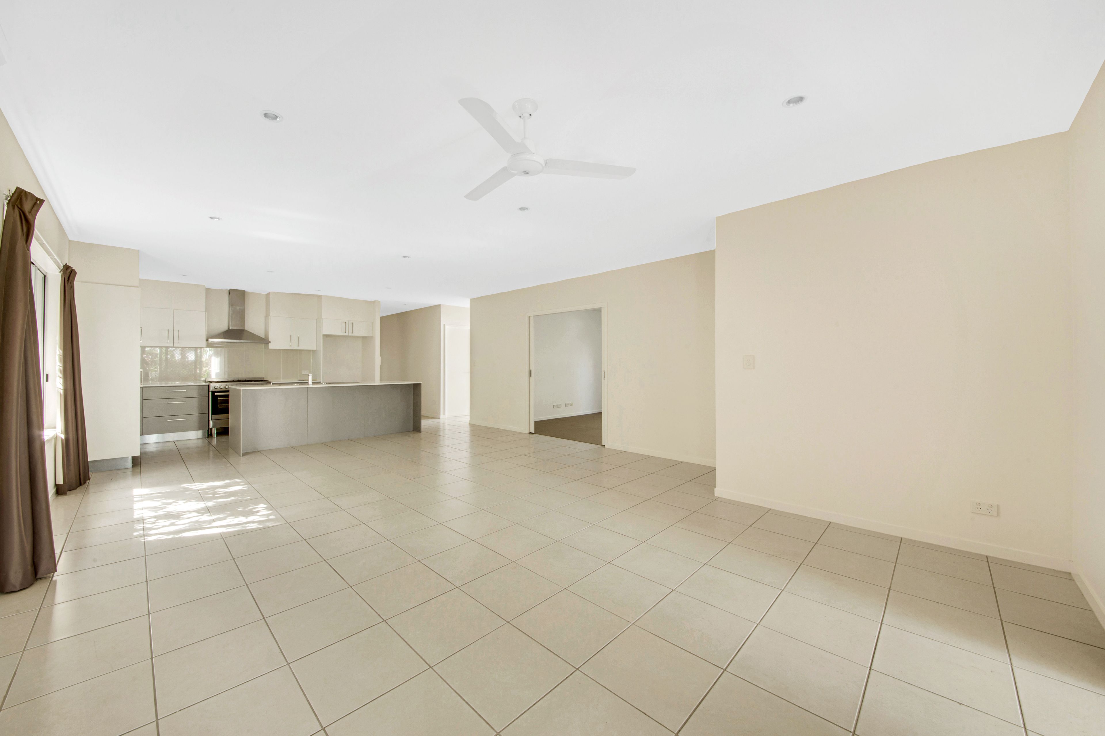 9 Namadgi Terrace, New Auckland, QLD 4680