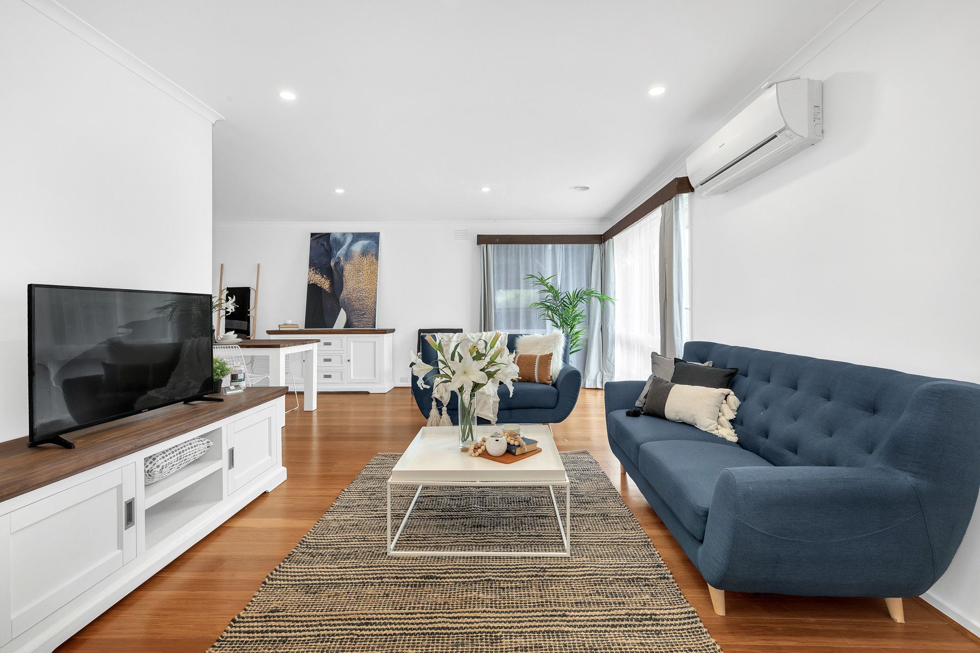 36 Cambridge Crescent, Werribee, VIC 3030
