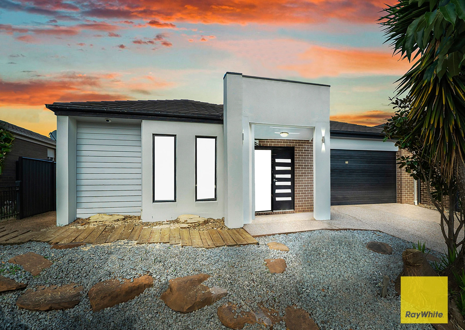 35 Harrington Avenue, Tarneit, VIC 3029
