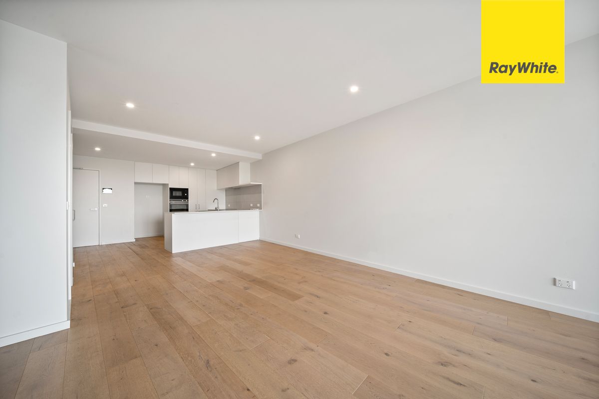 71/2-6 Torrens Street, Braddon, ACT 2612