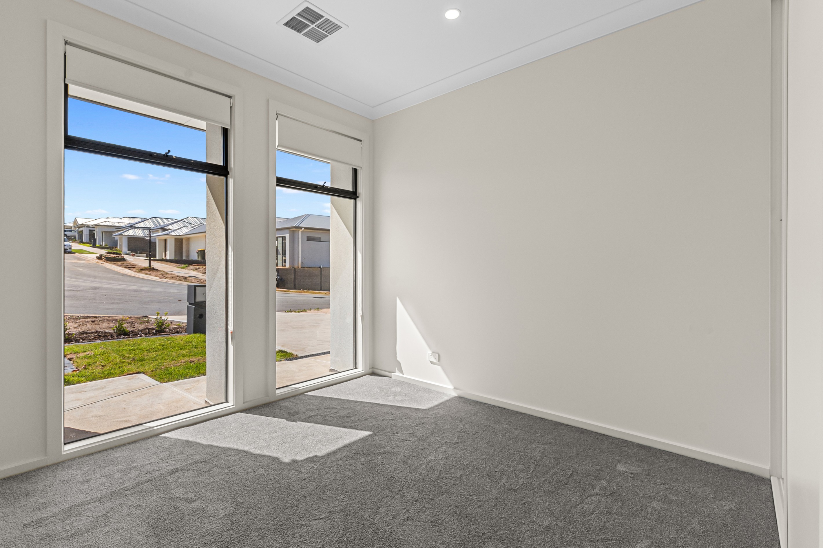 38 Mitford Grove, Gawler East, SA 5118