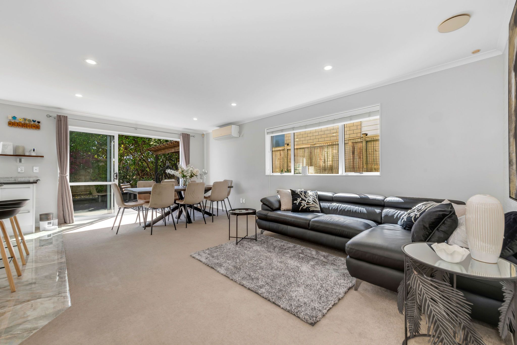 4 Shelby Lane, Flat Bush, Manukau City
