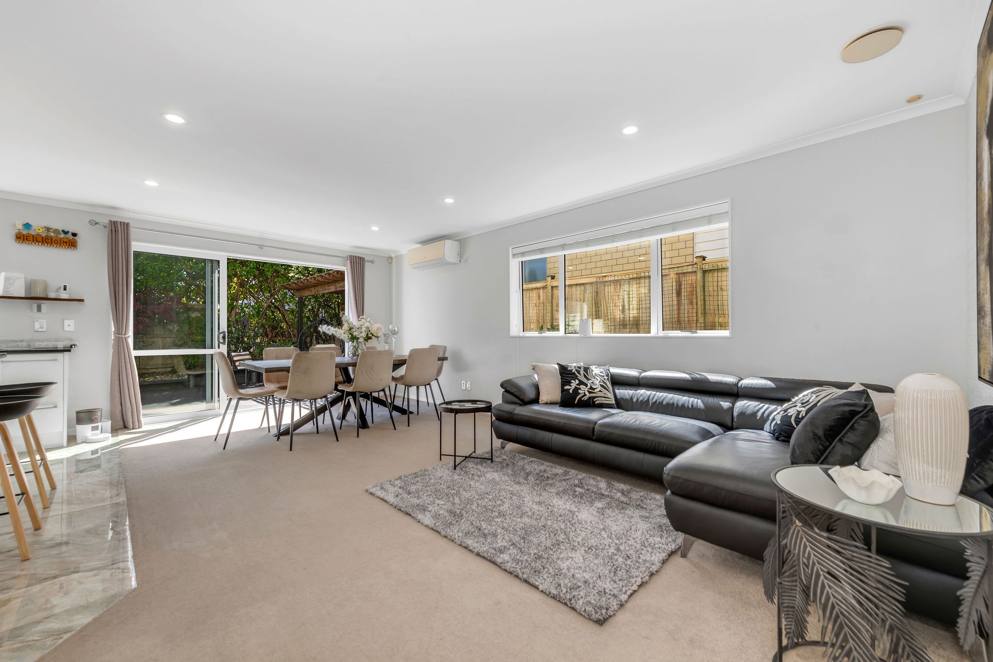 4 Shelby Lane, Flat Bush, Manukau City