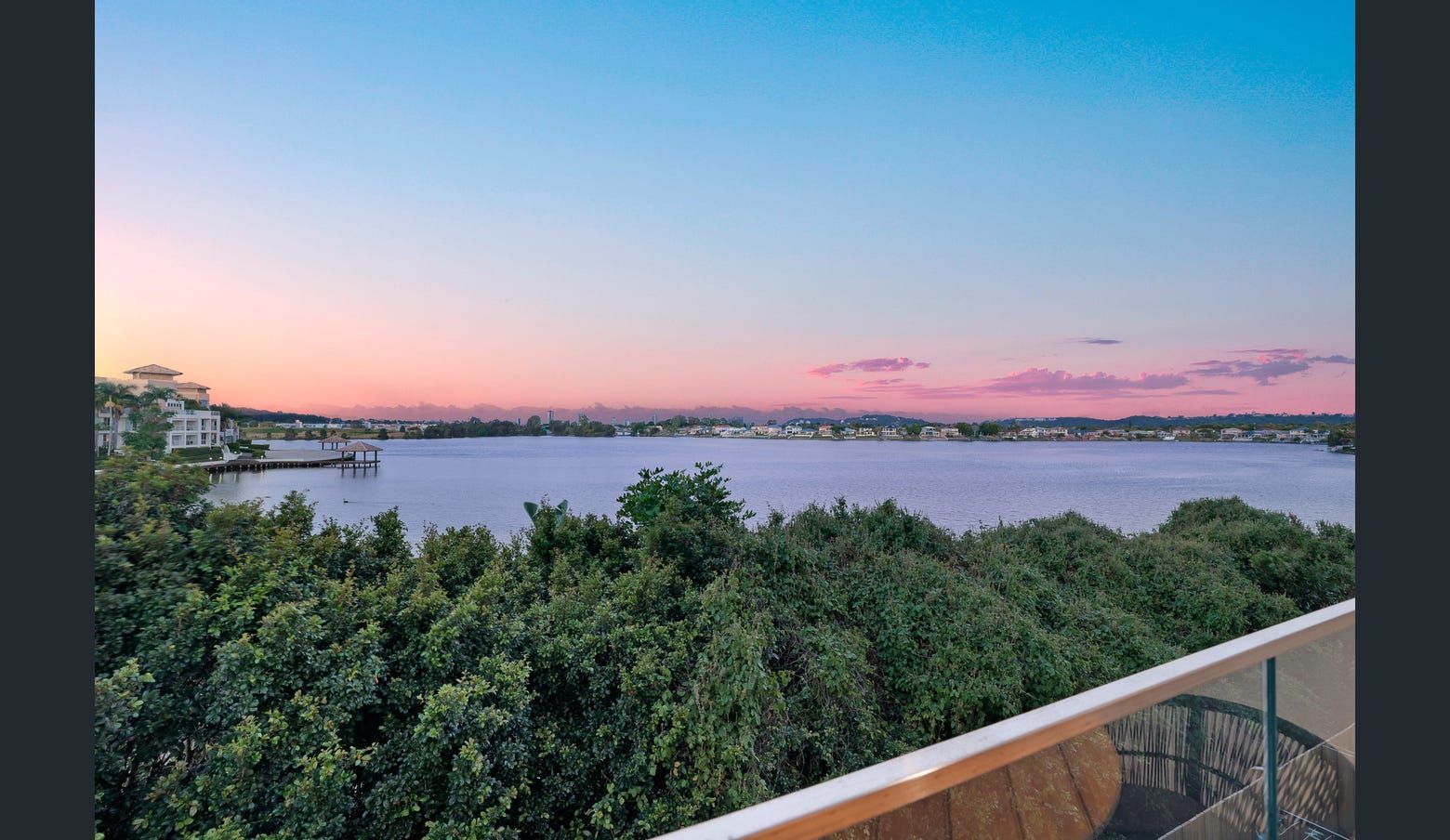 1/19 Watts Drive, Varsity Lakes, QLD 4227