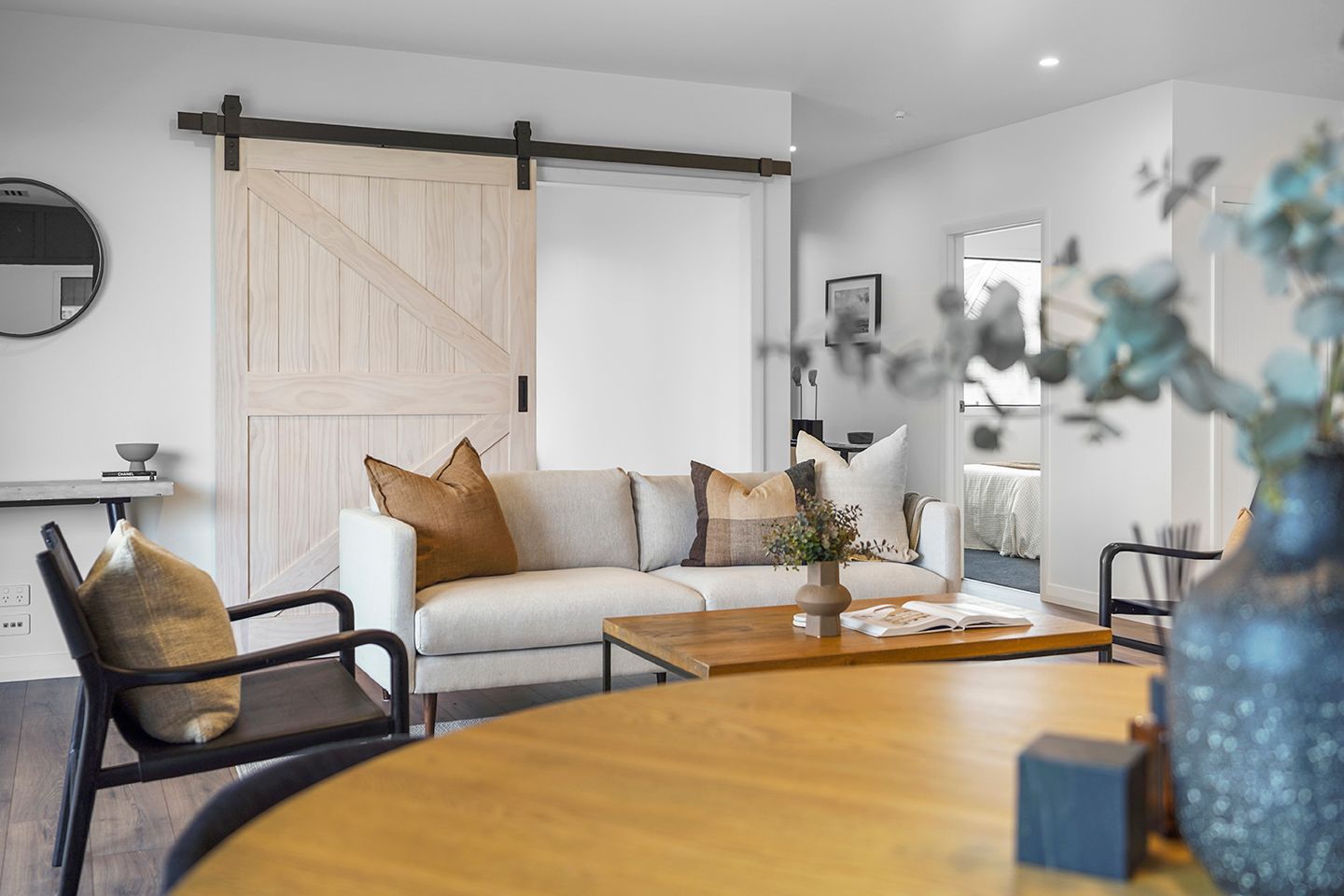 3B Keri Rua Road, Leamington, Waipa District