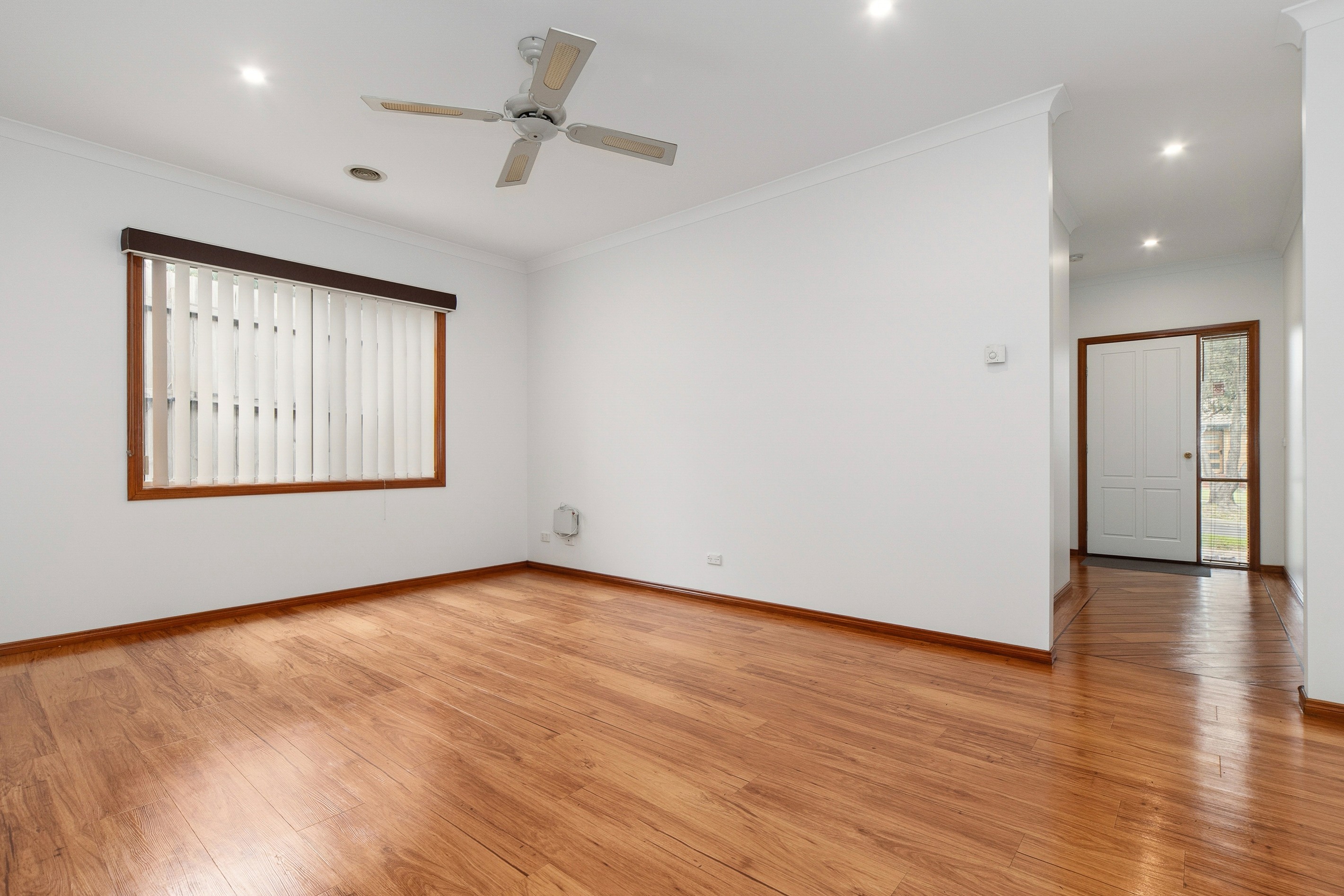 1 Jarman Drive, Langwarrin, VIC 3910