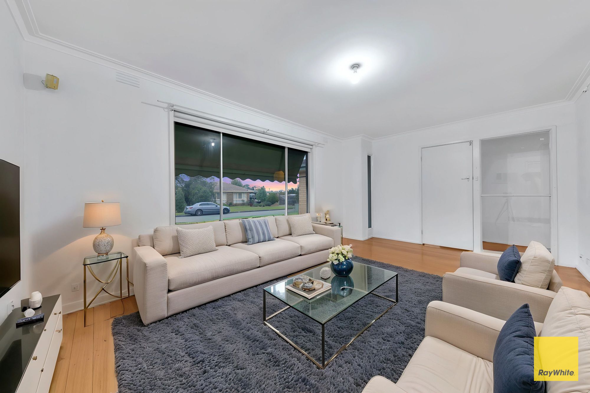 12 Bolger Crescent, Hoppers Crossing, VIC 3029