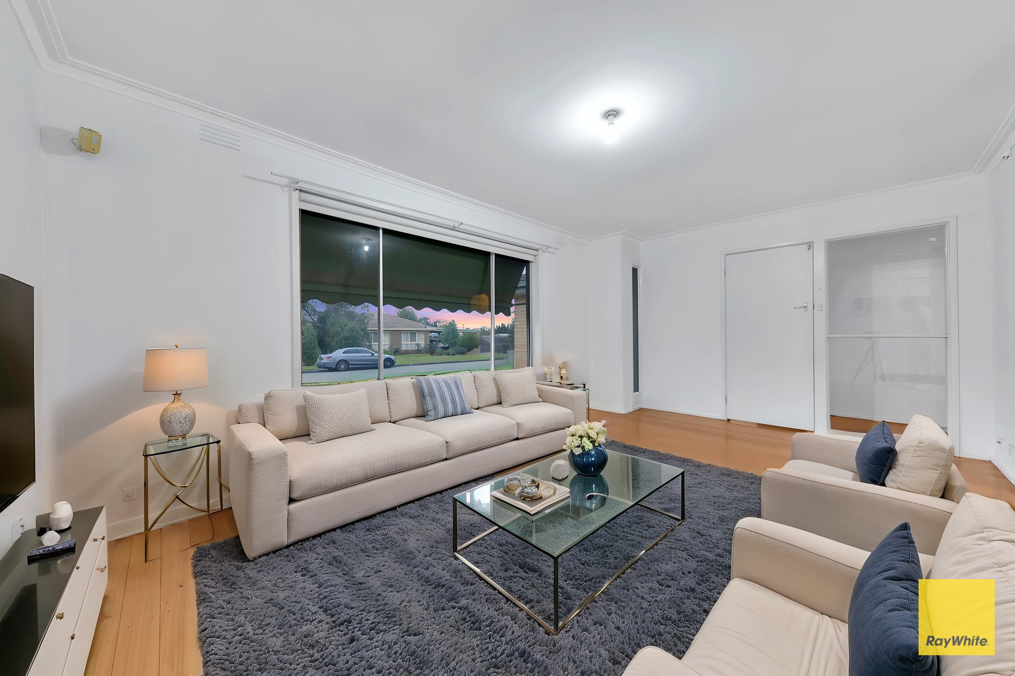 12 Bolger Crescent, Hoppers Crossing, VIC 3029