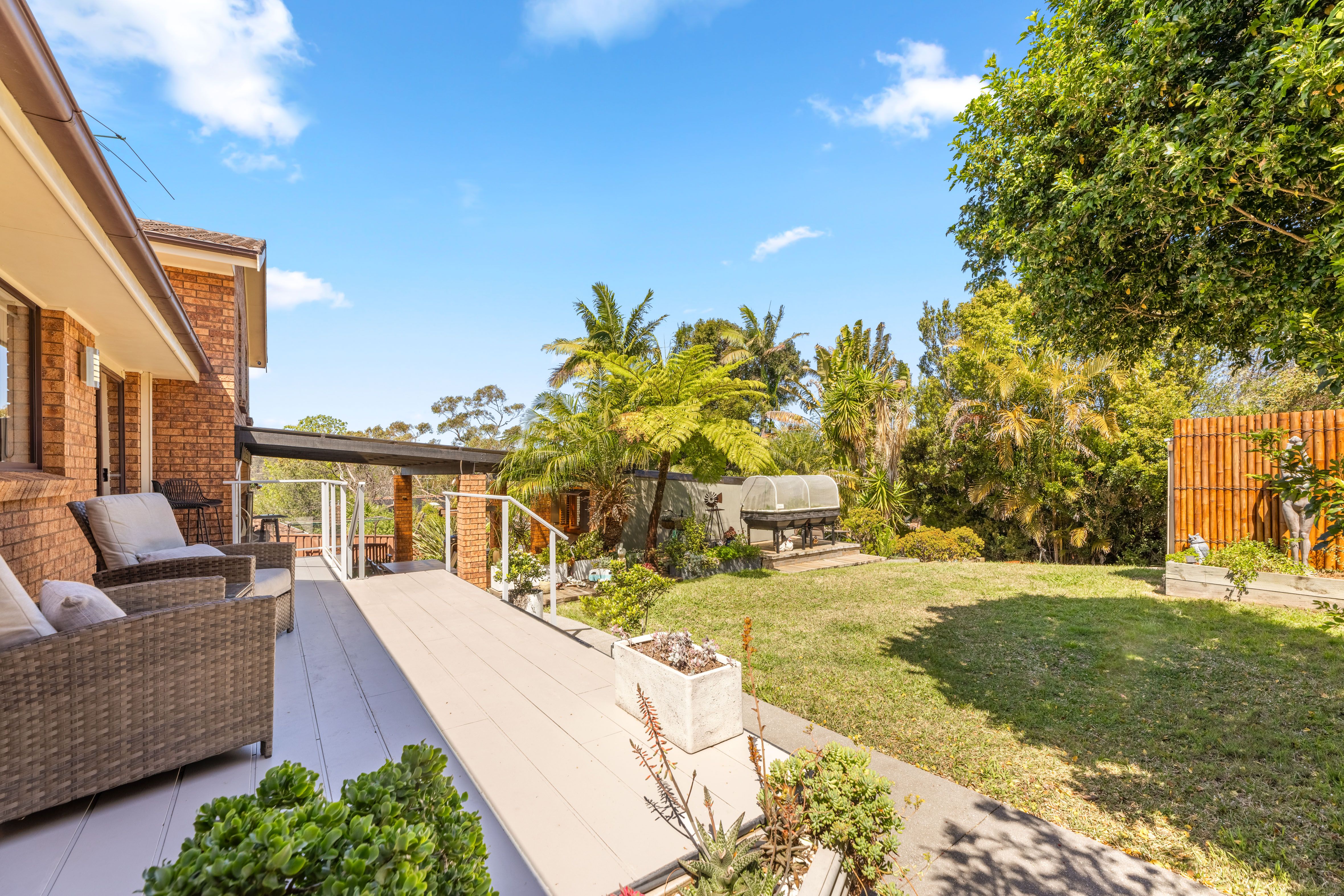 33 Allies Road, Barden Ridge, NSW 2234