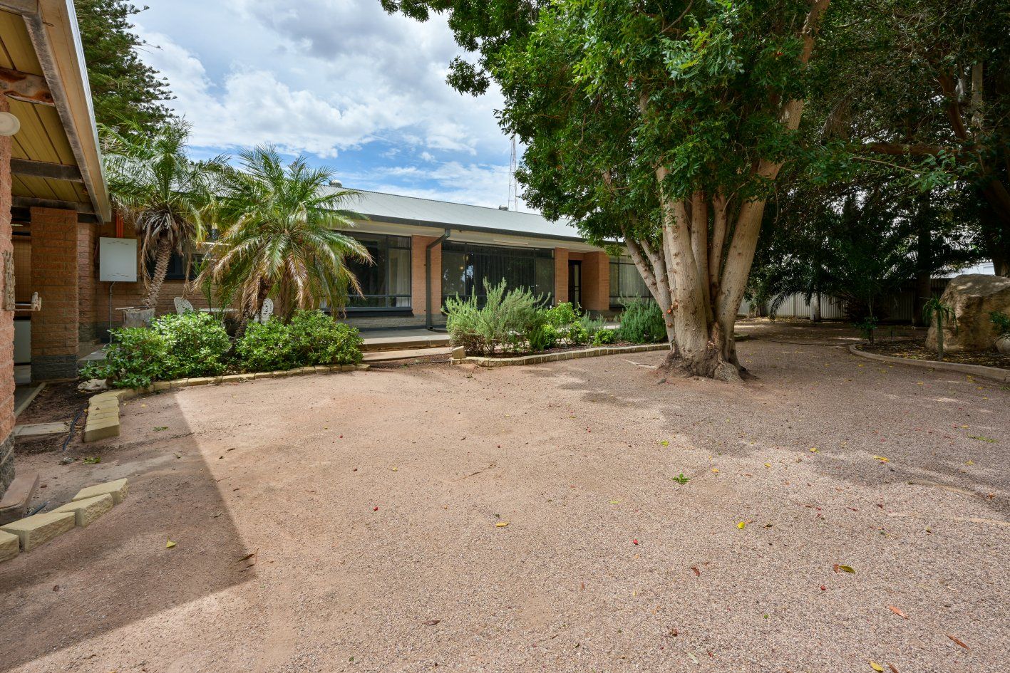 45 Quorn Road, Stirling North SA 5710