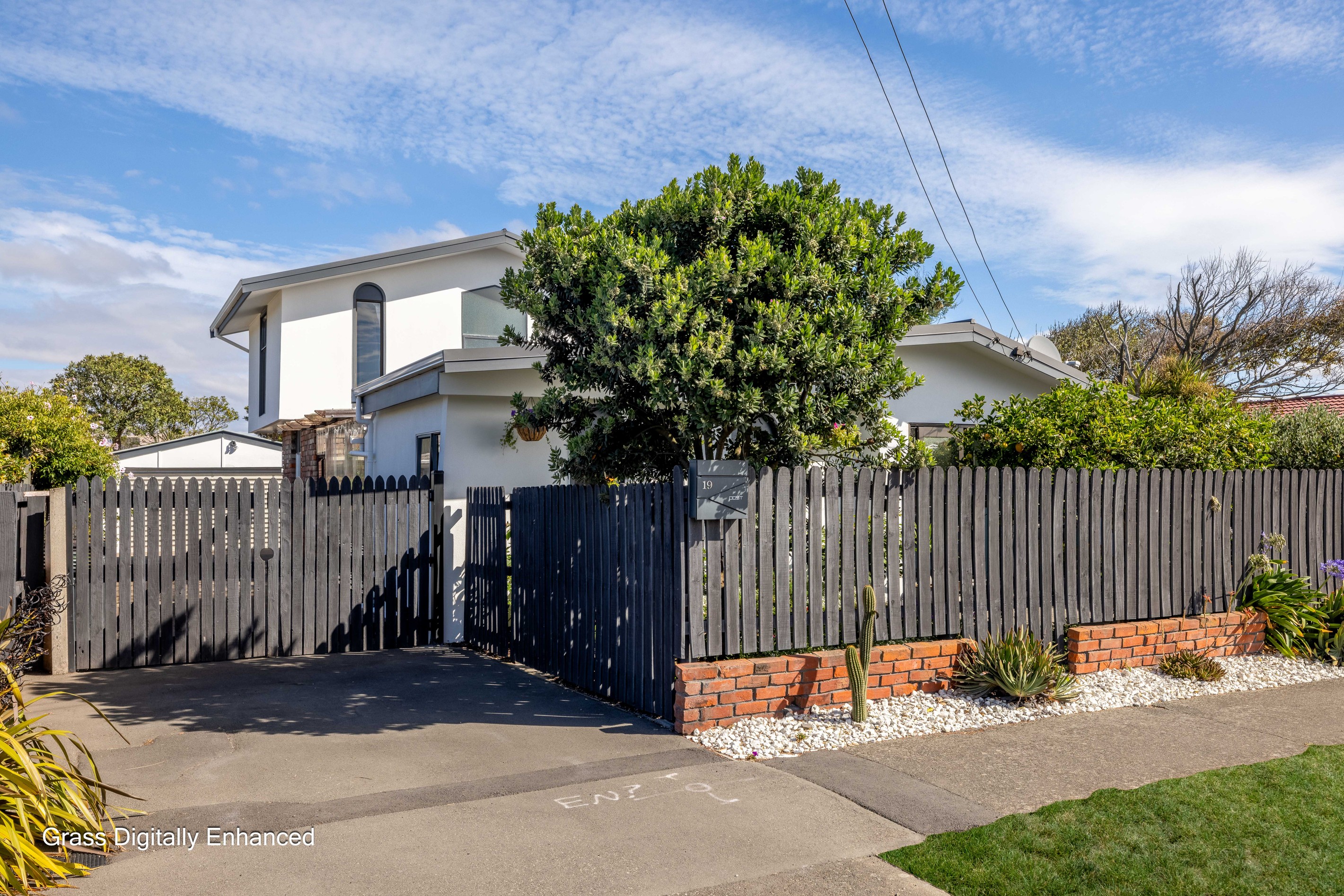 19 Sandra Street, South New Brighton, Christchurch City