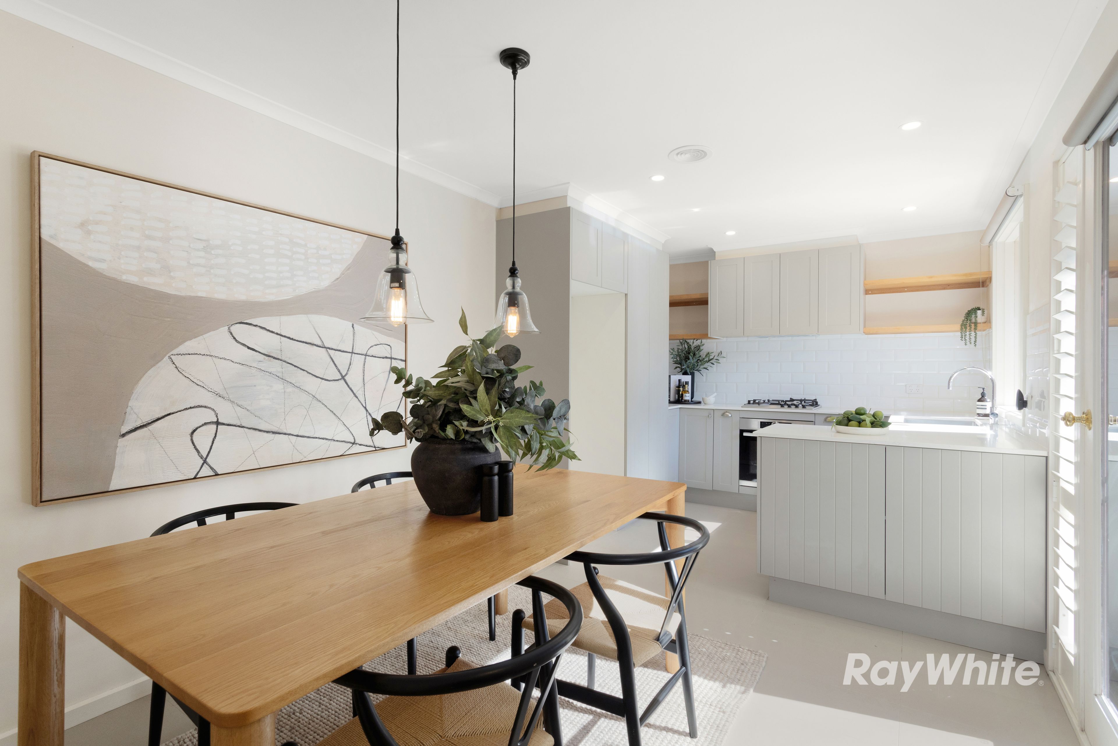 6/47-49 Willesden Road, Hughesdale, VIC 3166