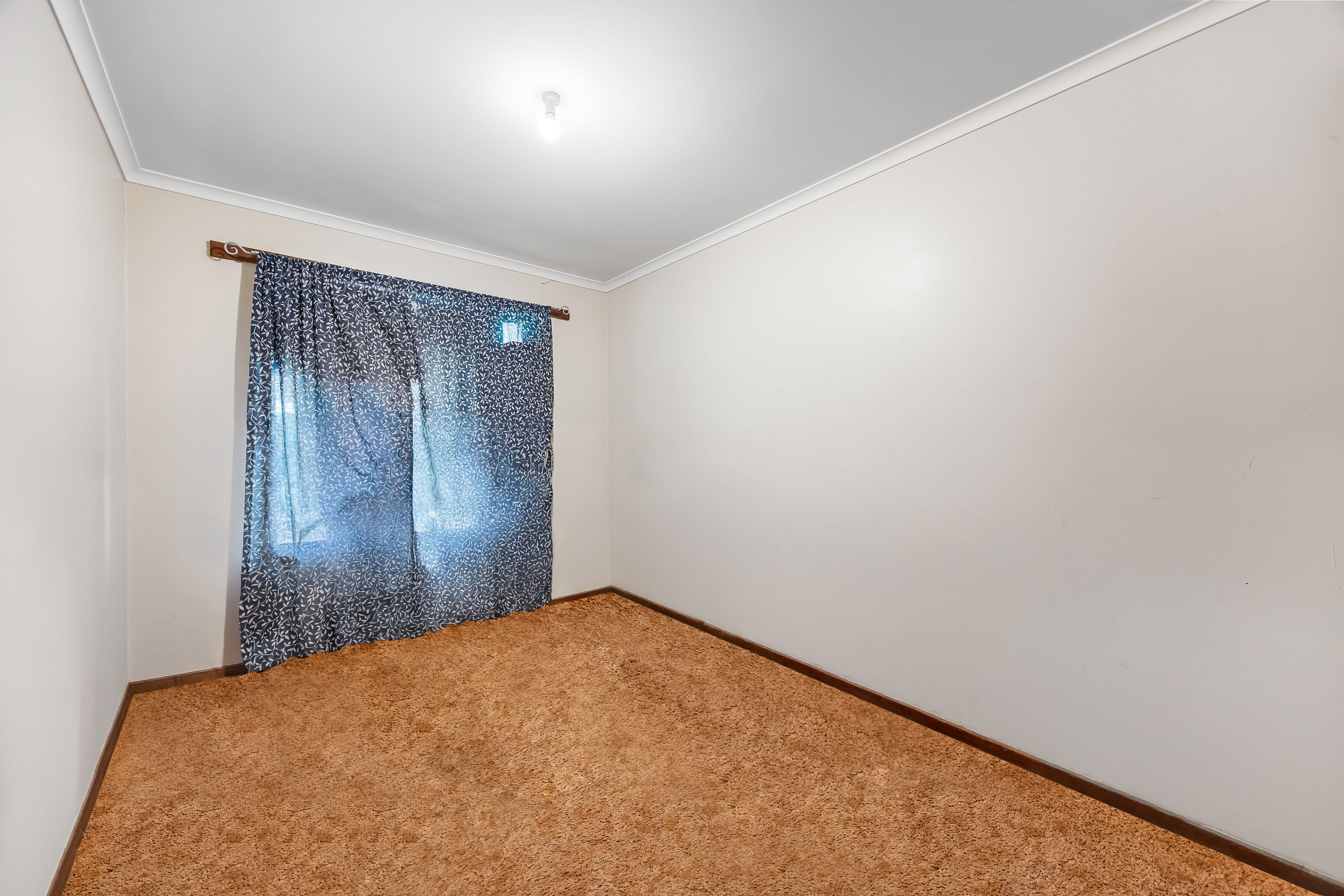 3/41 Grano Street — photo 8 of 16